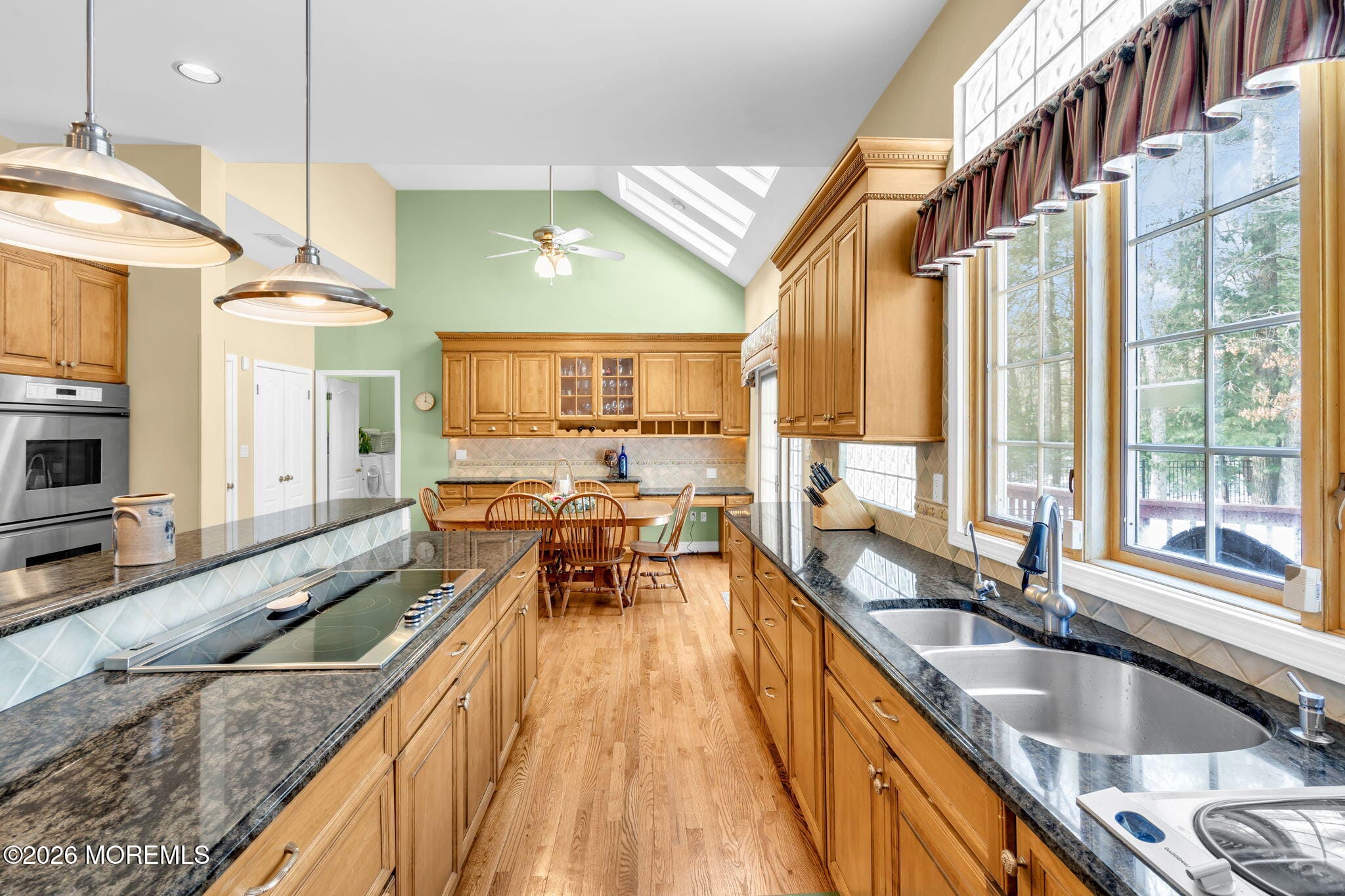 7 Koala Court, Colts Neck, NJ, 07722 image 17