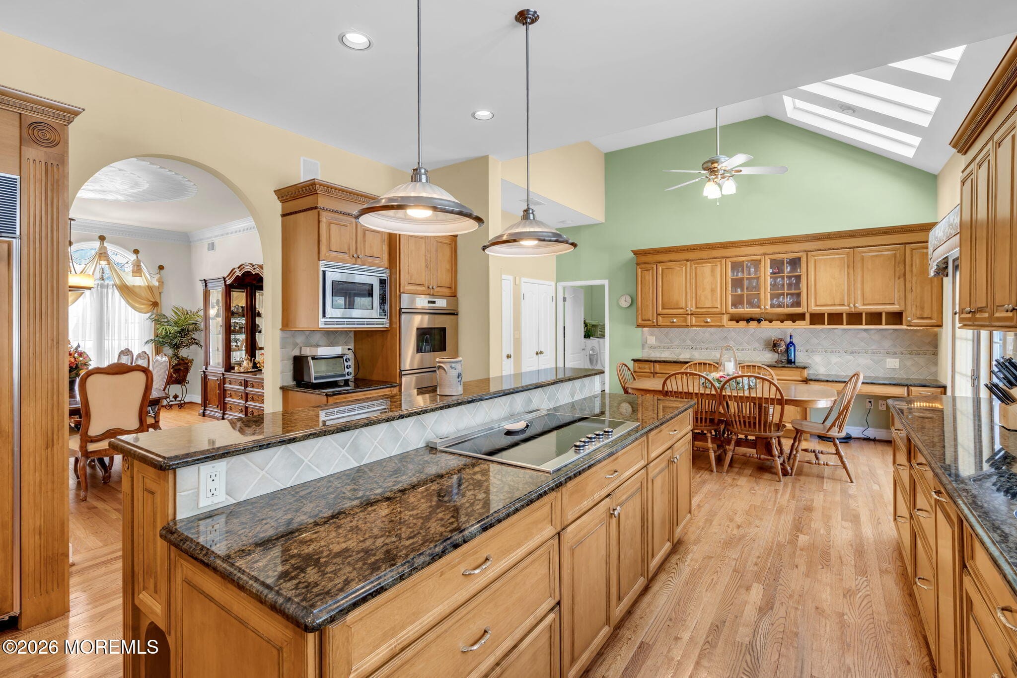 7 Koala Court, Colts Neck, NJ, 07722 image 18