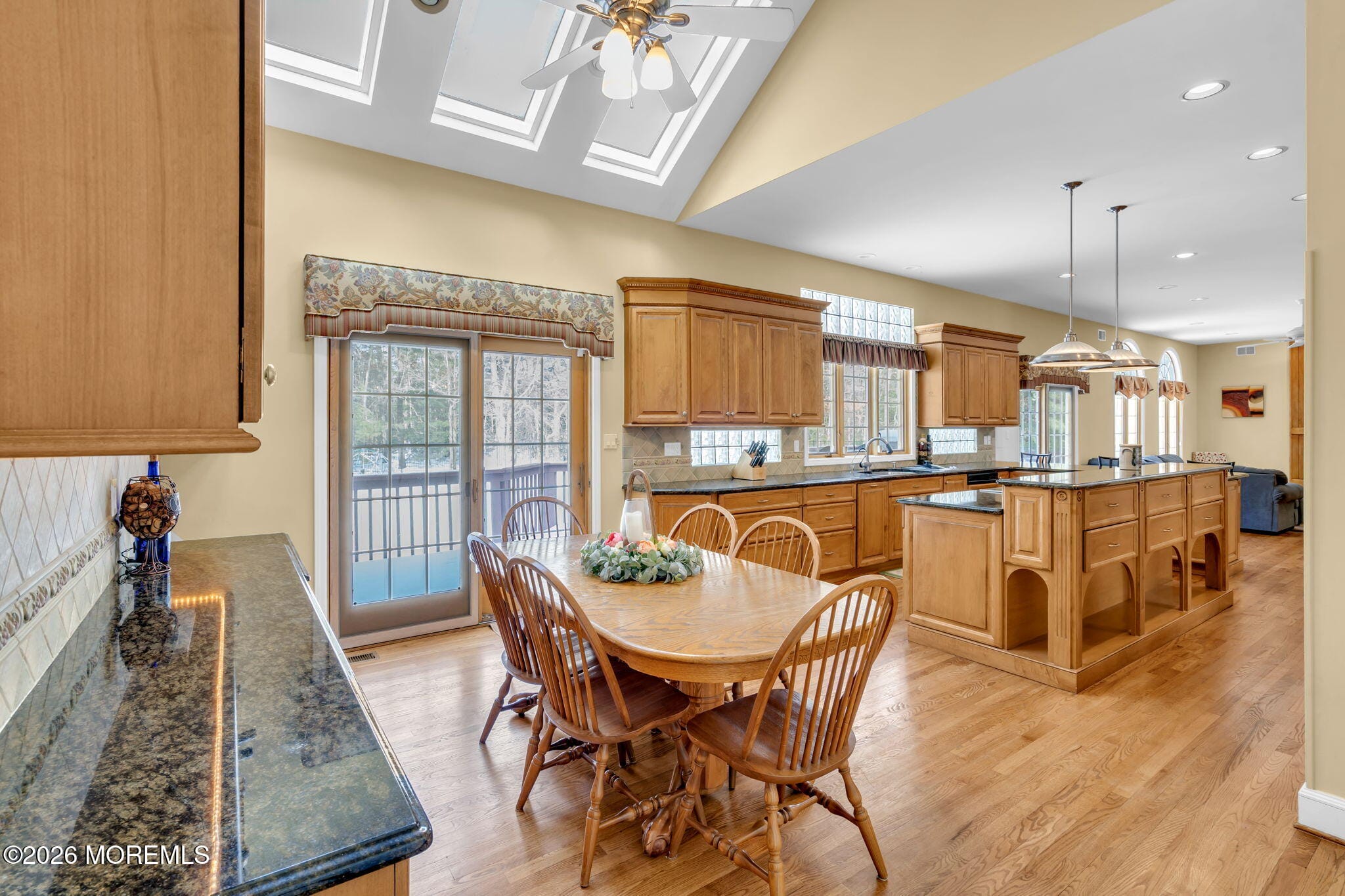 7 Koala Court, Colts Neck, NJ, 07722 image 20