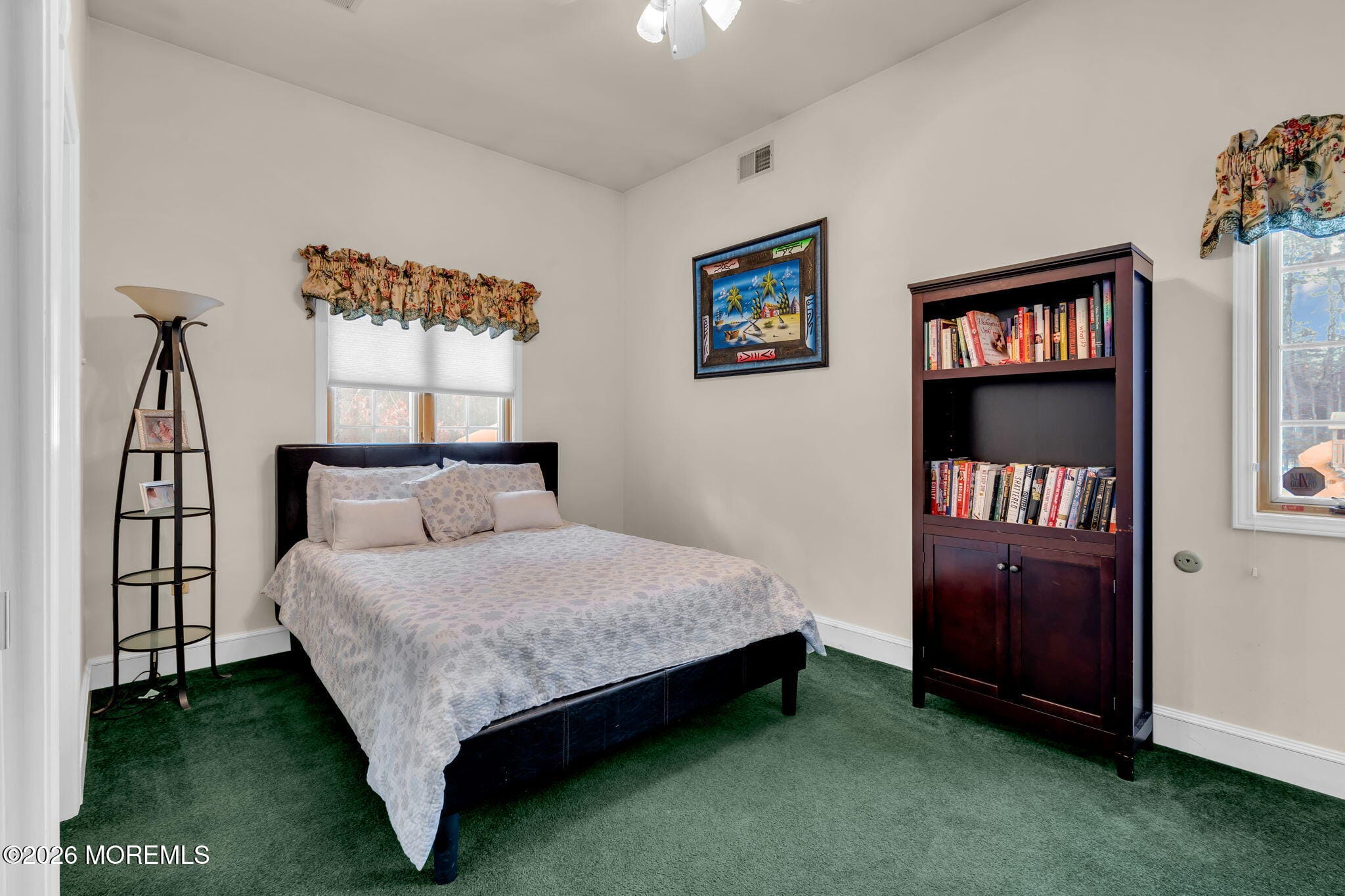 7 Koala Court, Colts Neck, NJ, 07722 image 25