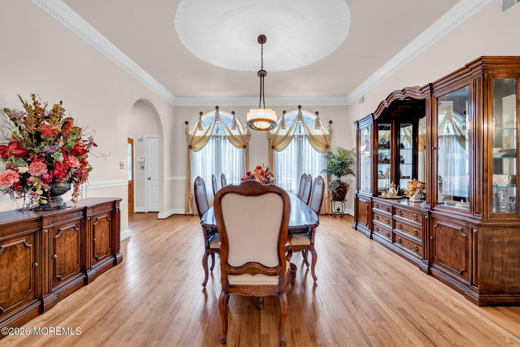 7 Koala Court, Colts Neck, NJ, 07722 image 21