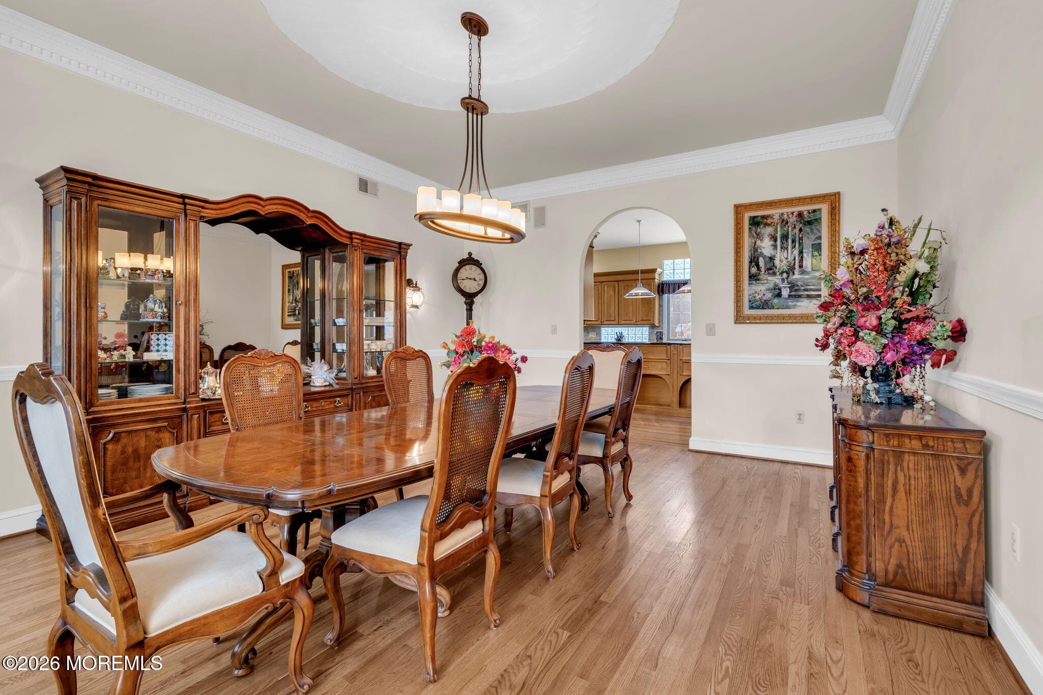 7 Koala Court, Colts Neck, NJ, 07722 image 22