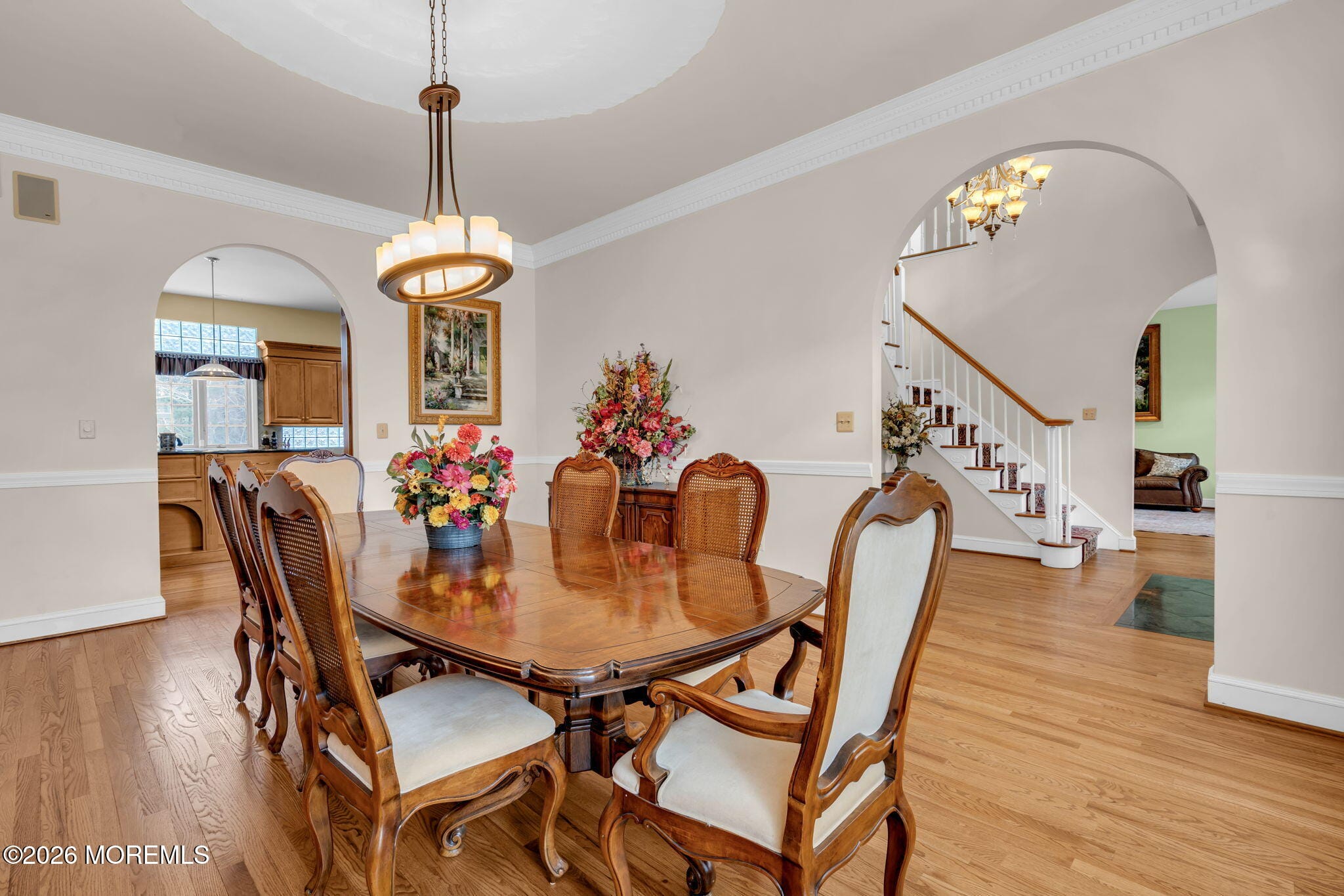 7 Koala Court, Colts Neck, NJ, 07722 image 23