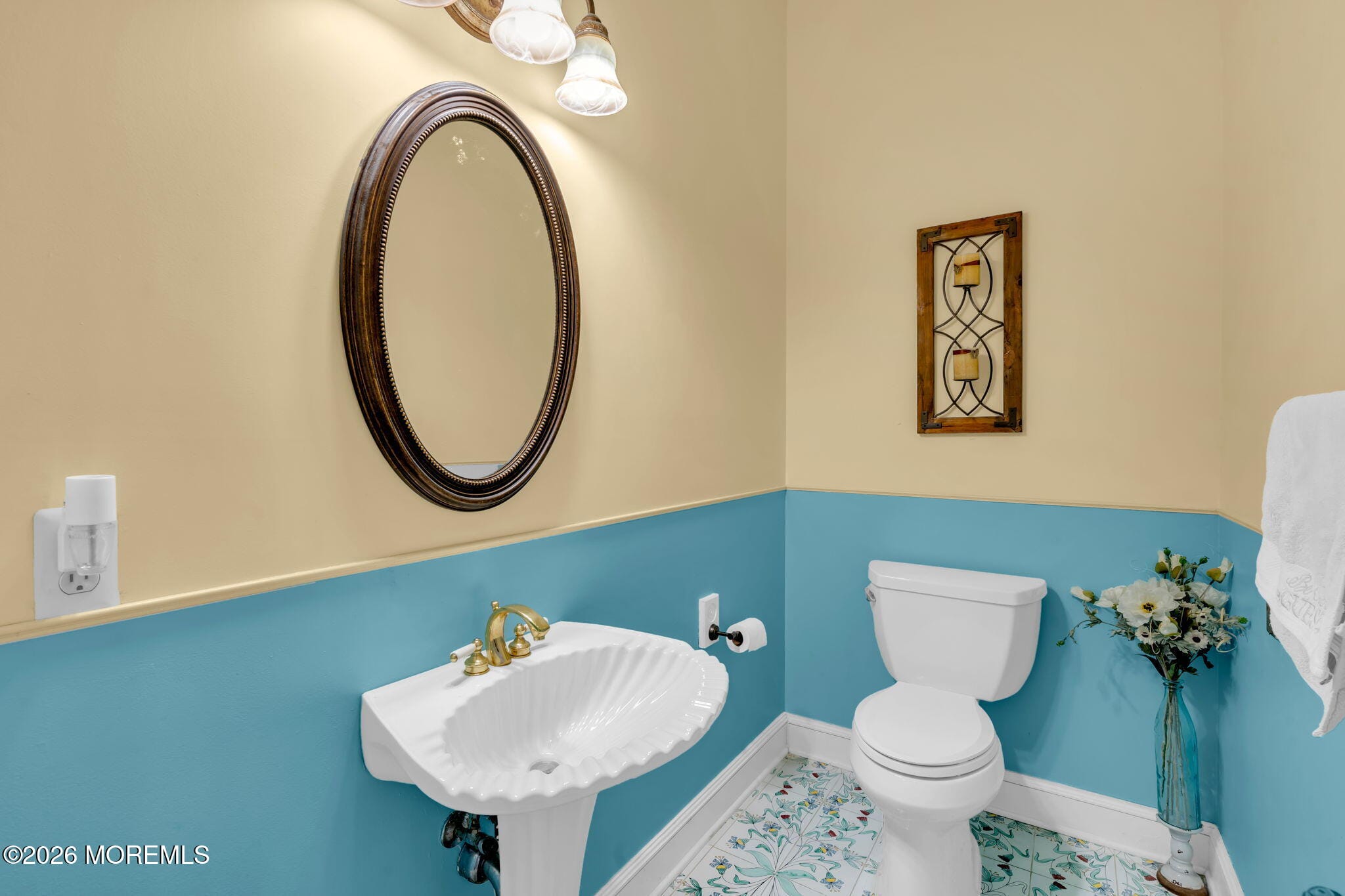 7 Koala Court, Colts Neck, NJ, 07722 image 24