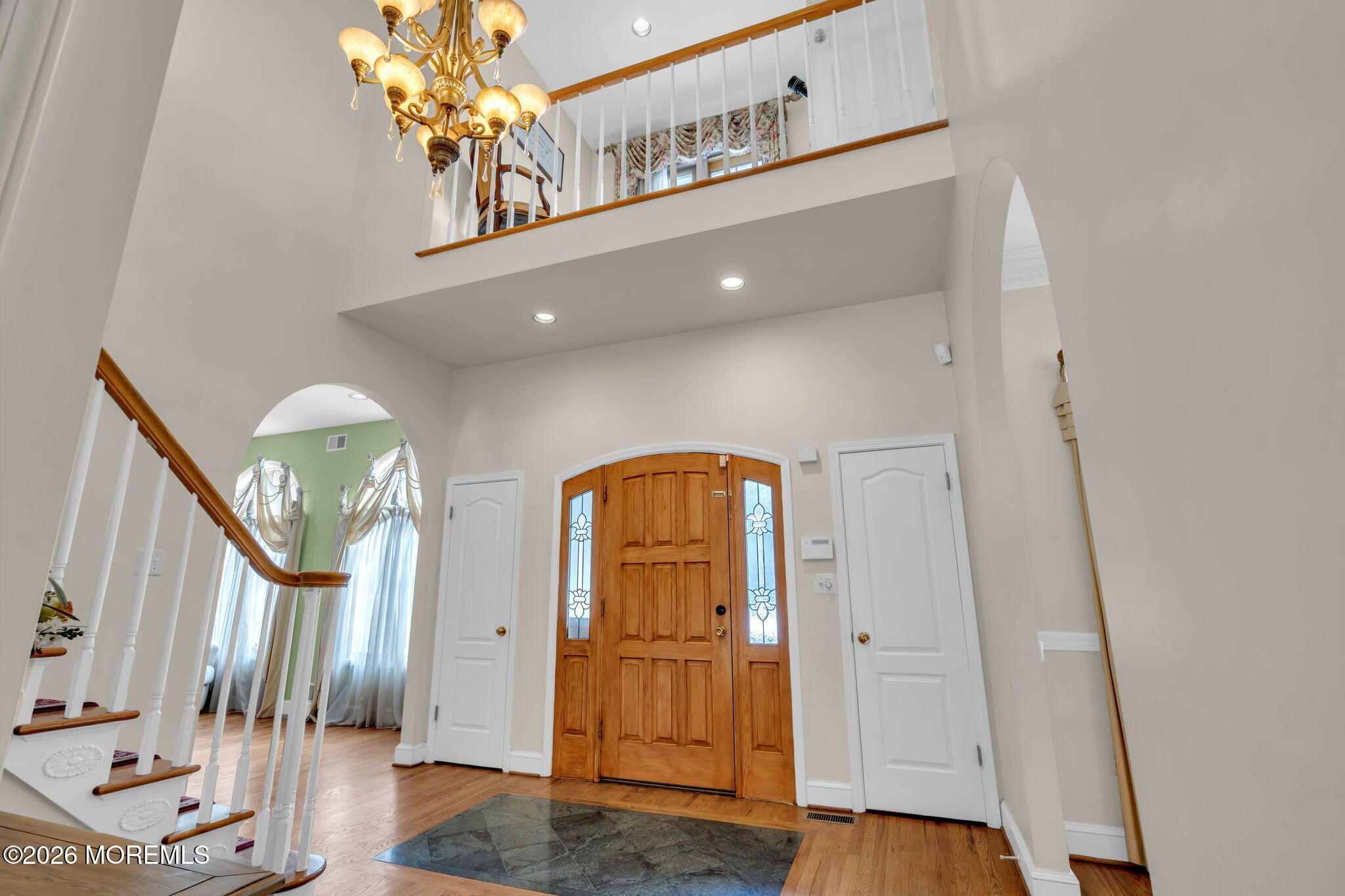 7 Koala Court, Colts Neck, NJ, 07722 image 26