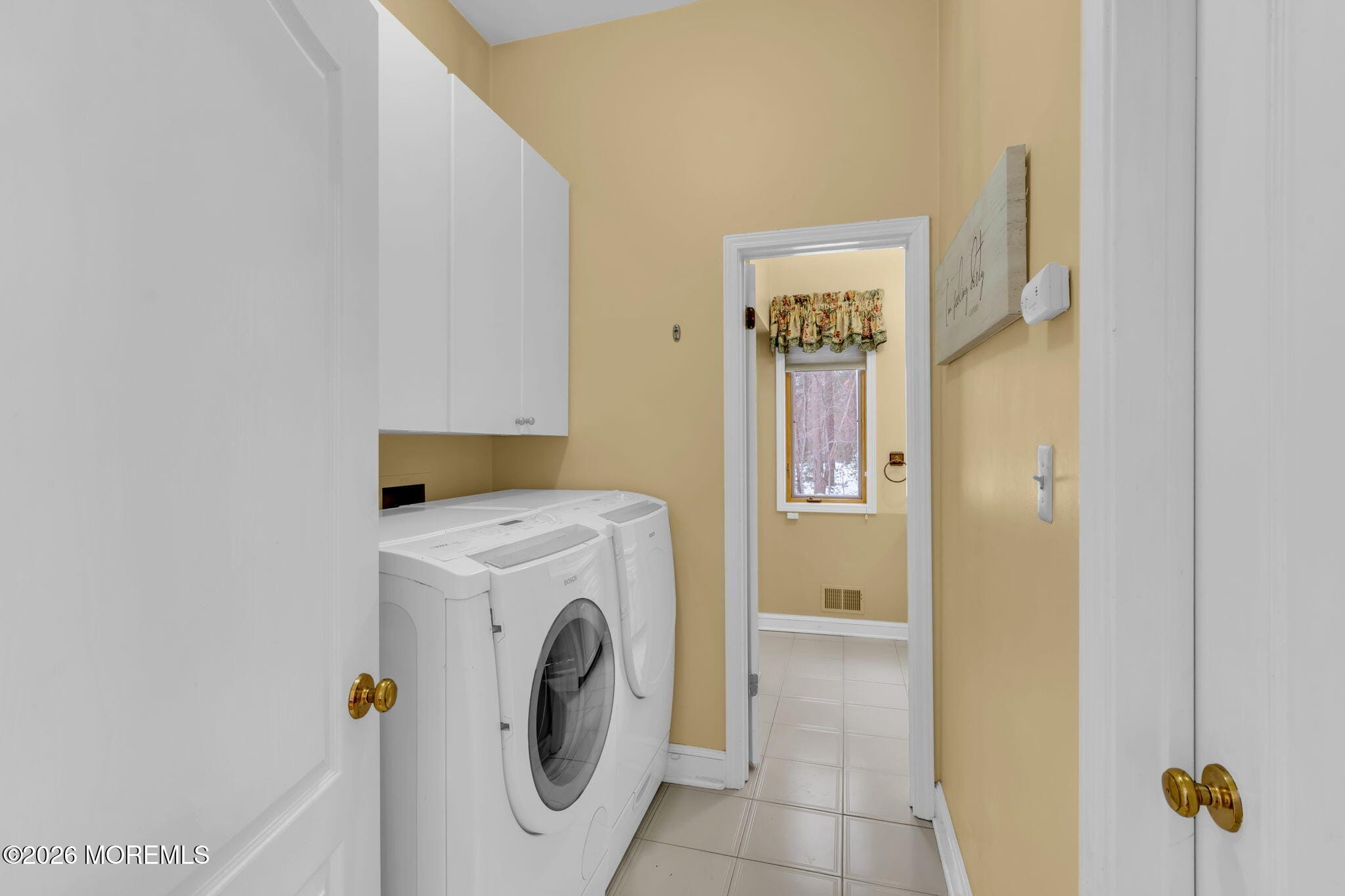 7 Koala Court, Colts Neck, NJ, 07722 image 44