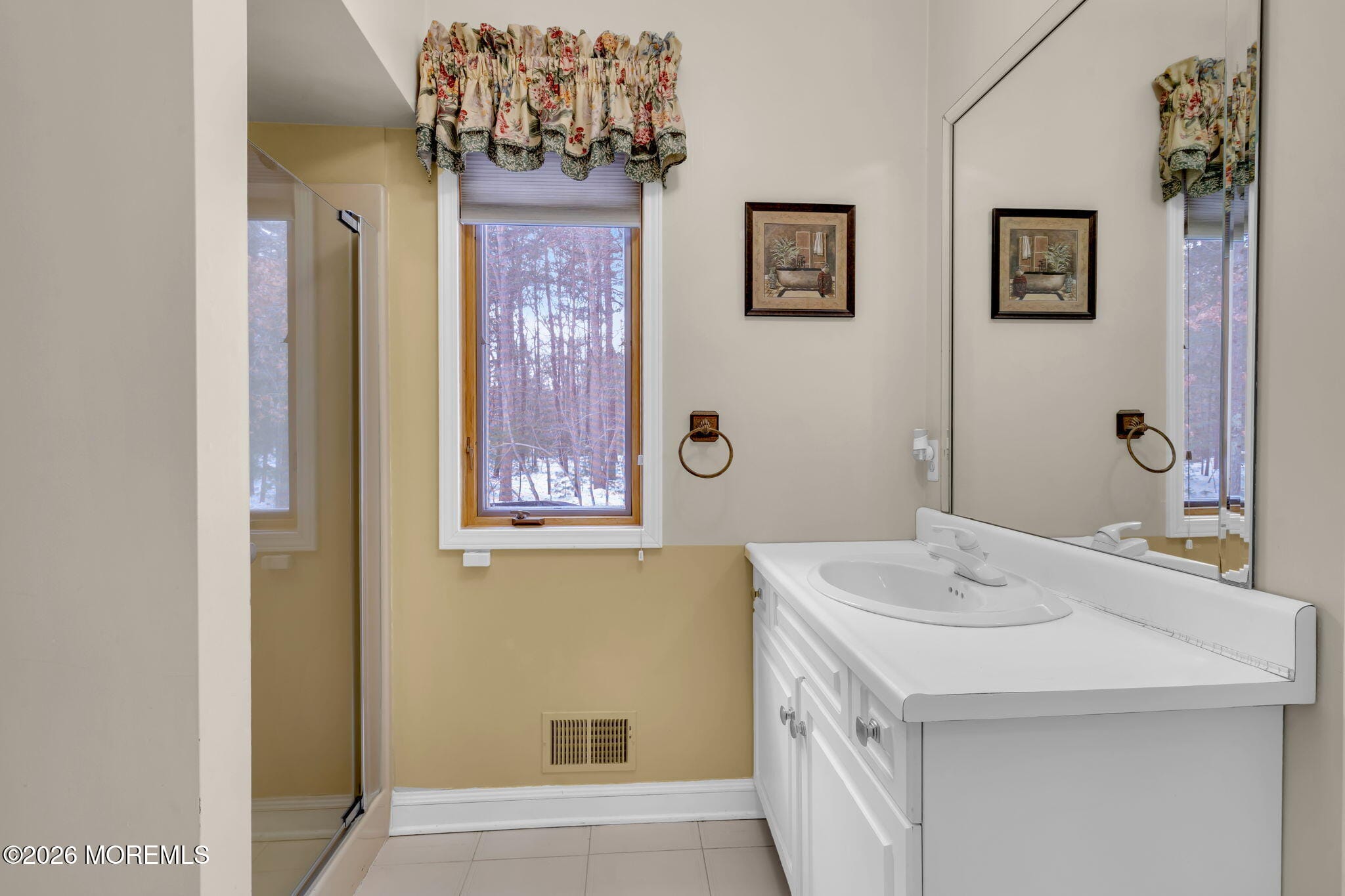 7 Koala Court, Colts Neck, NJ, 07722 image 45