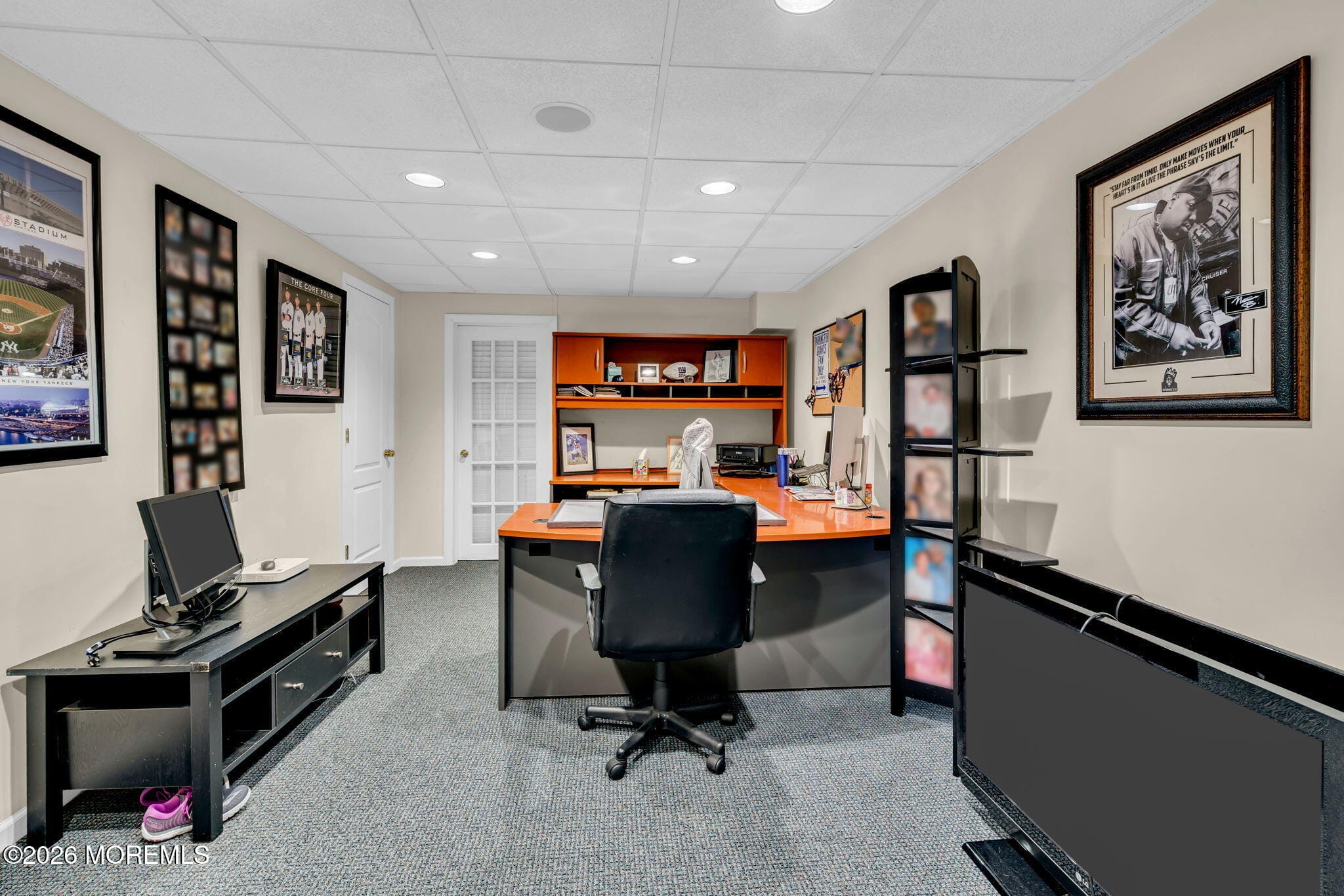 7 Koala Court, Colts Neck, NJ, 07722 image 48