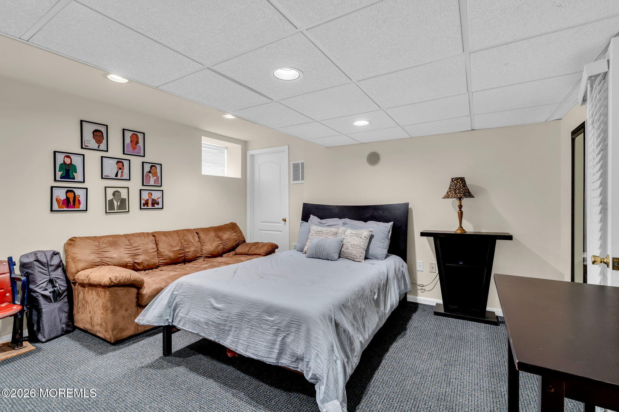 7 Koala Court, Colts Neck, NJ, 07722 image 49