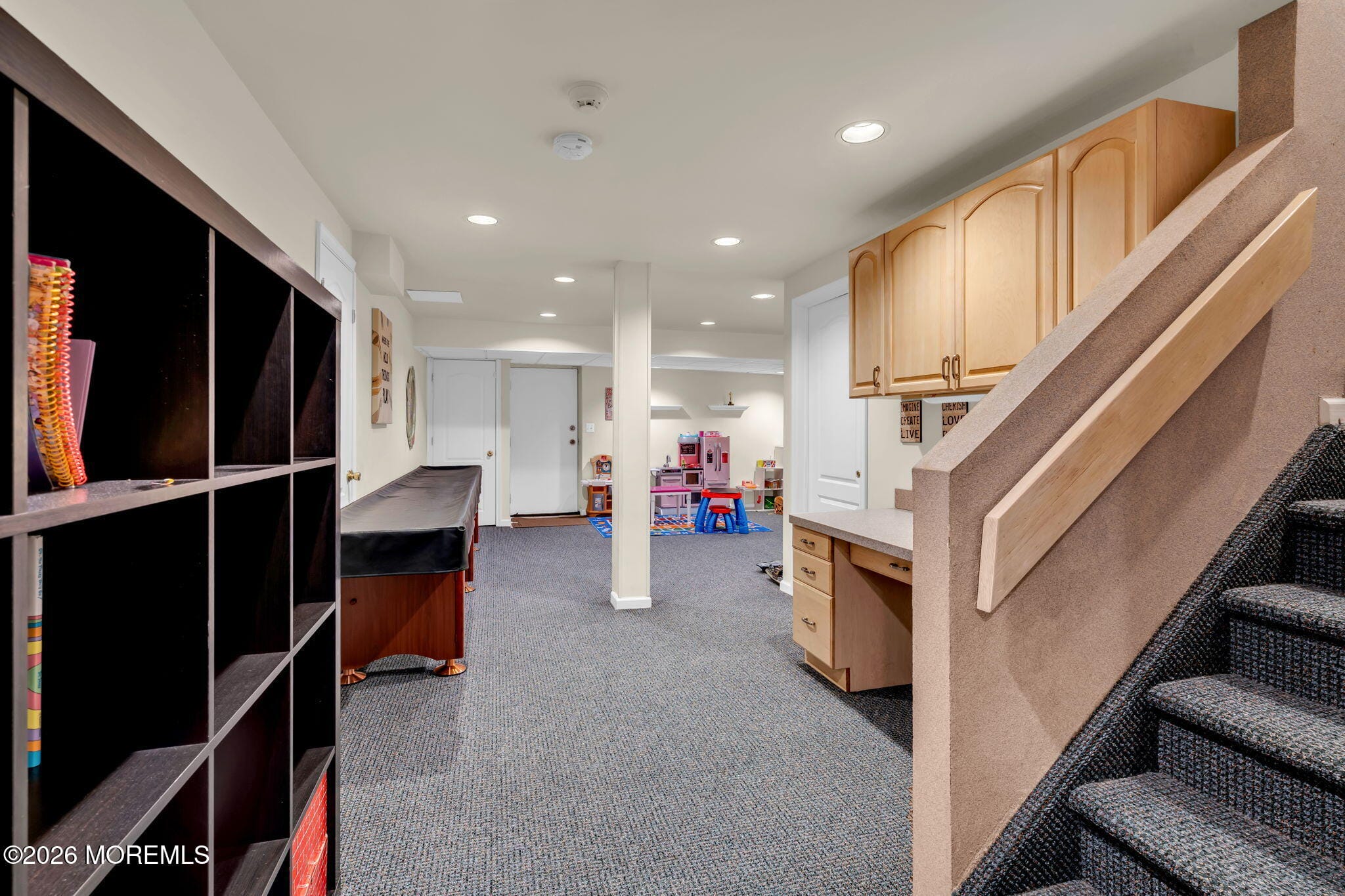 7 Koala Court, Colts Neck, NJ, 07722 image 47