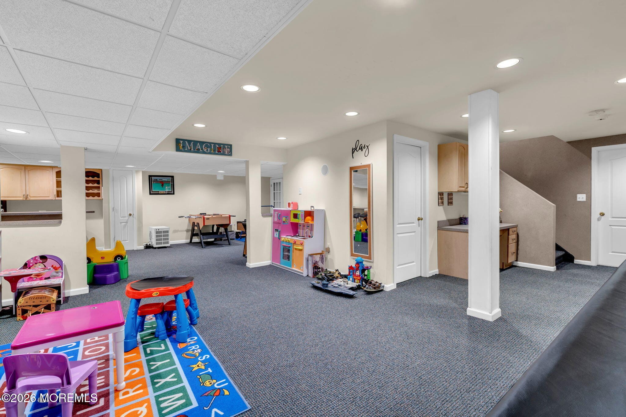 7 Koala Court, Colts Neck, NJ, 07722 image 50