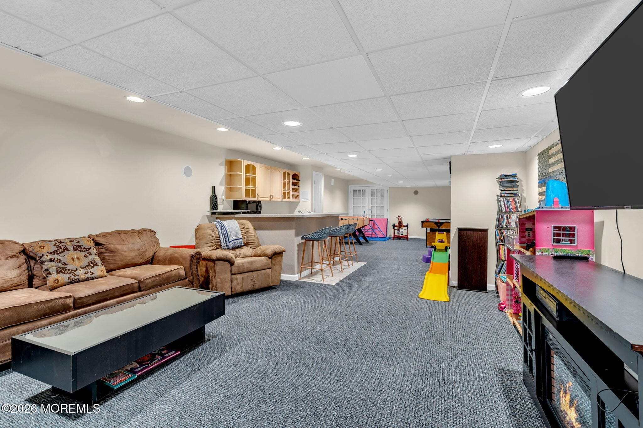 7 Koala Court, Colts Neck, NJ, 07722 image 51