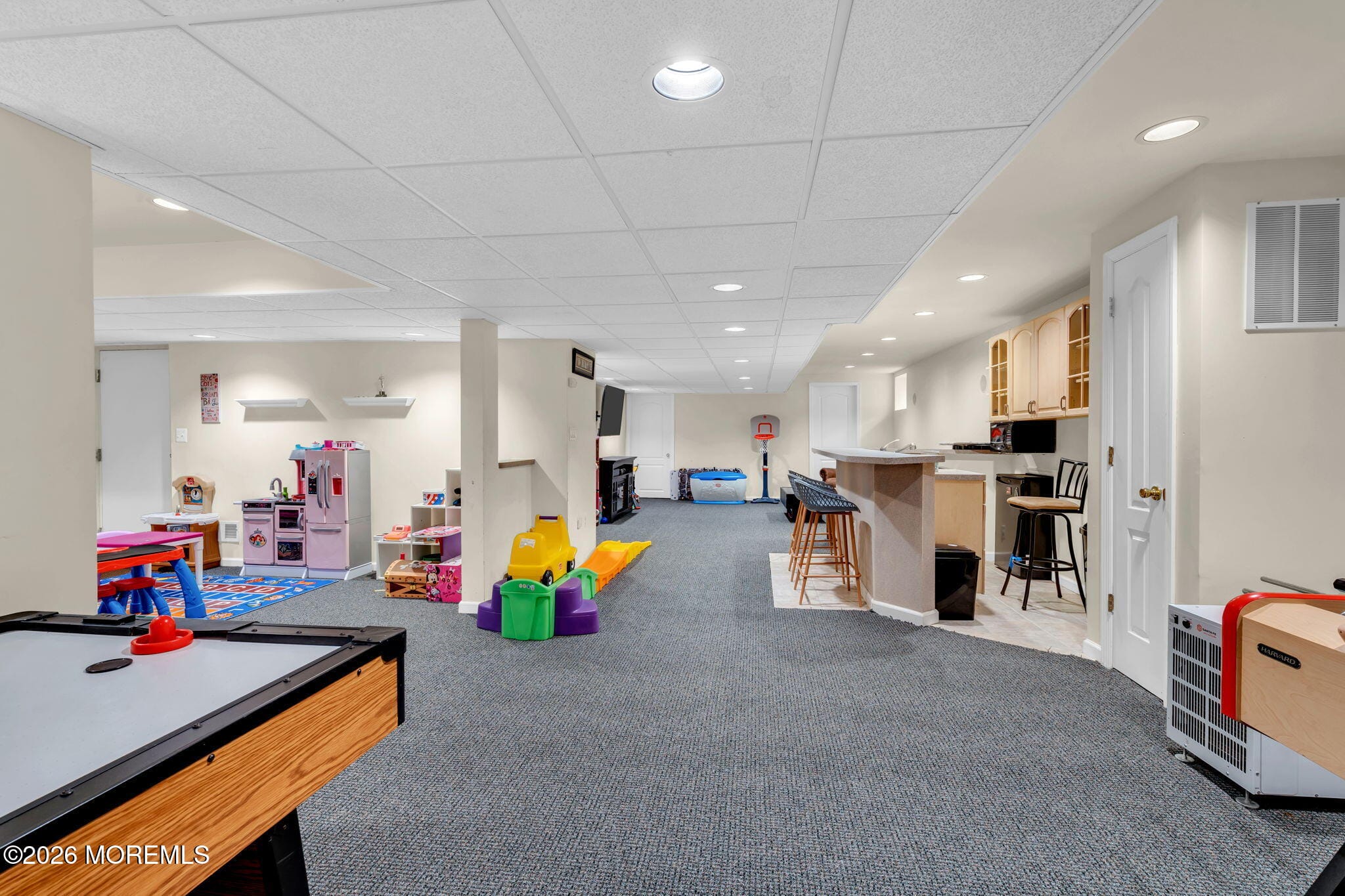 7 Koala Court, Colts Neck, NJ, 07722 image 52