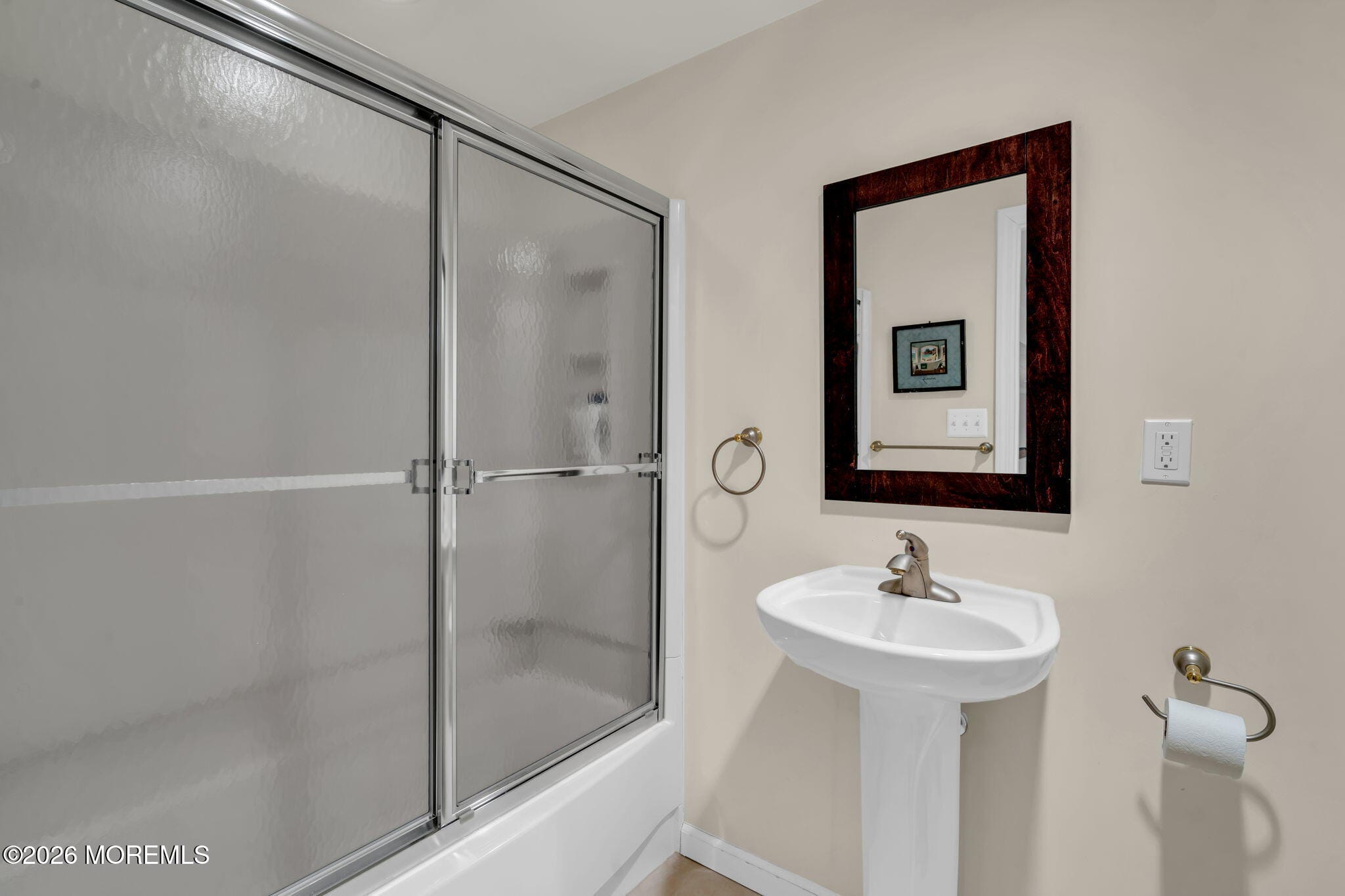 7 Koala Court, Colts Neck, NJ, 07722 image 53