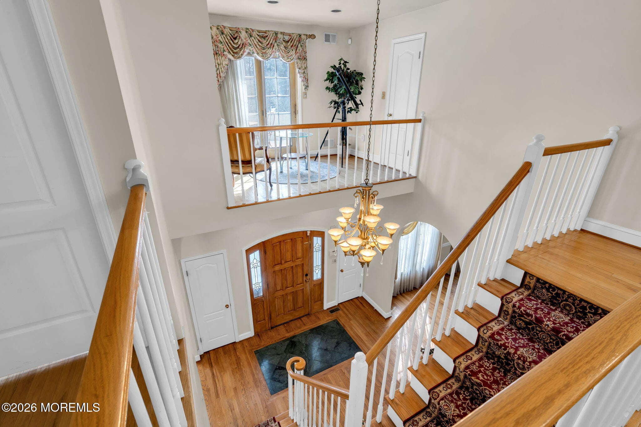 7 Koala Court, Colts Neck, NJ, 07722 image 30