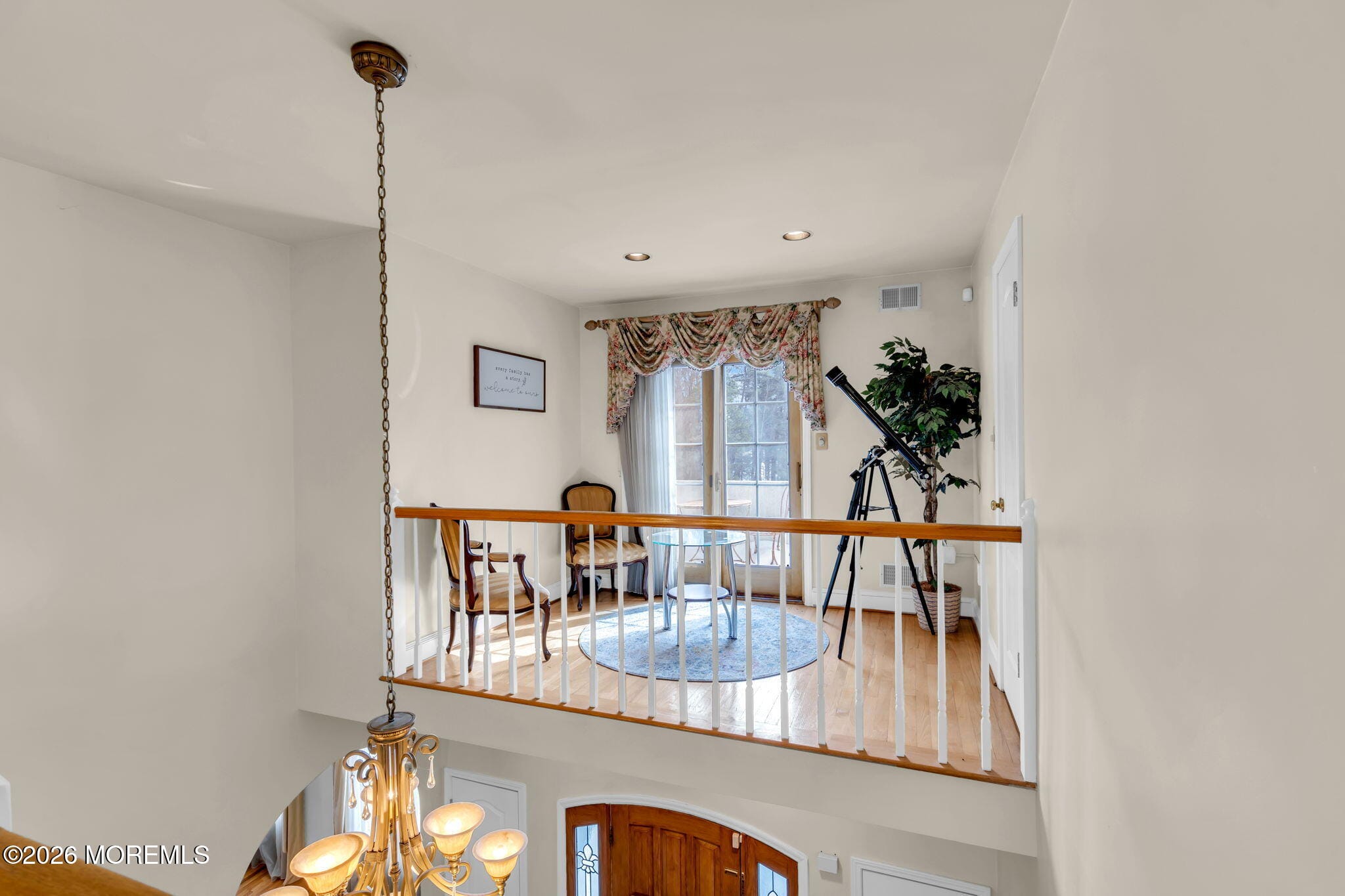 7 Koala Court, Colts Neck, NJ, 07722 image 27