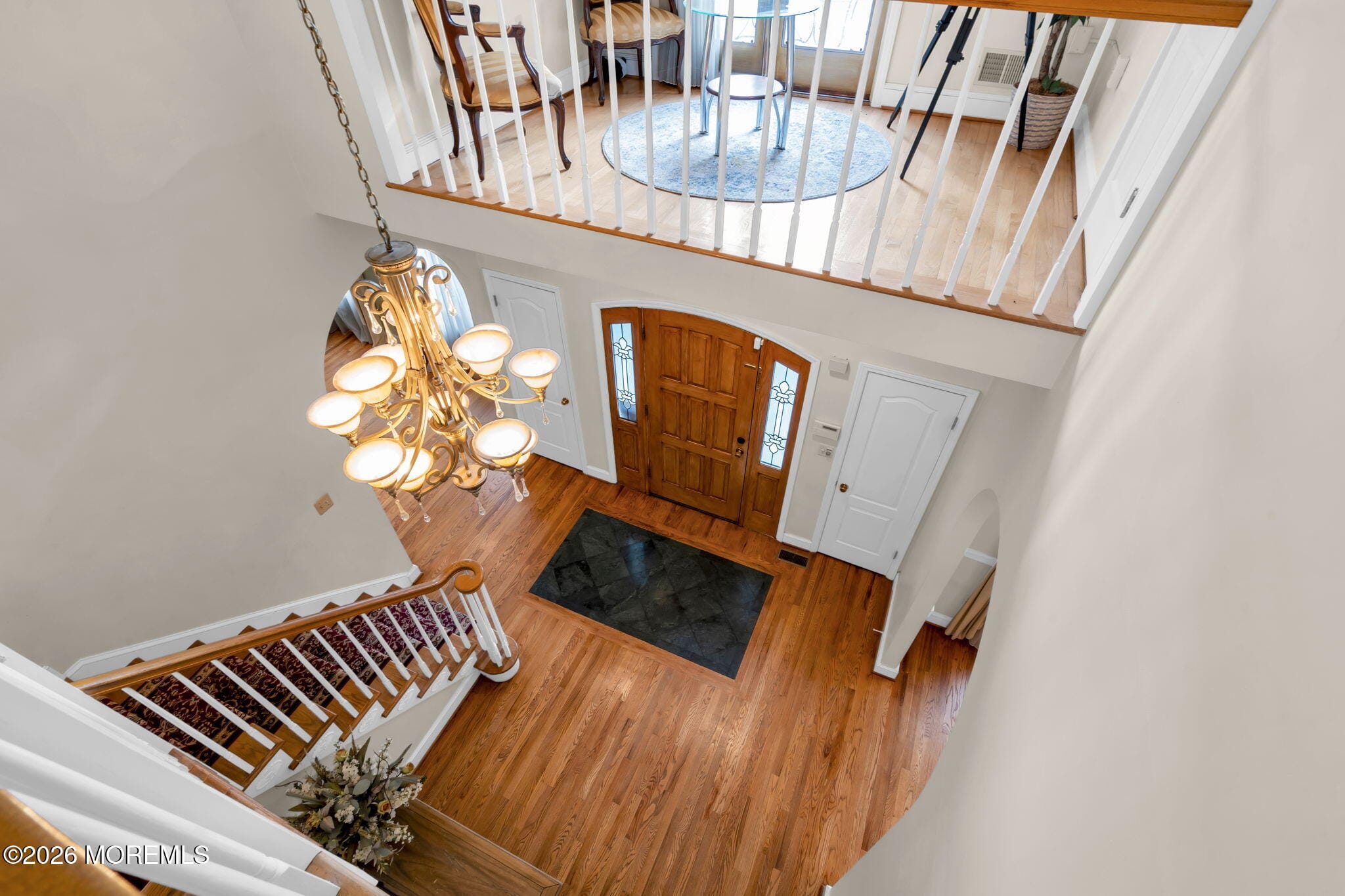 7 Koala Court, Colts Neck, NJ, 07722 image 46