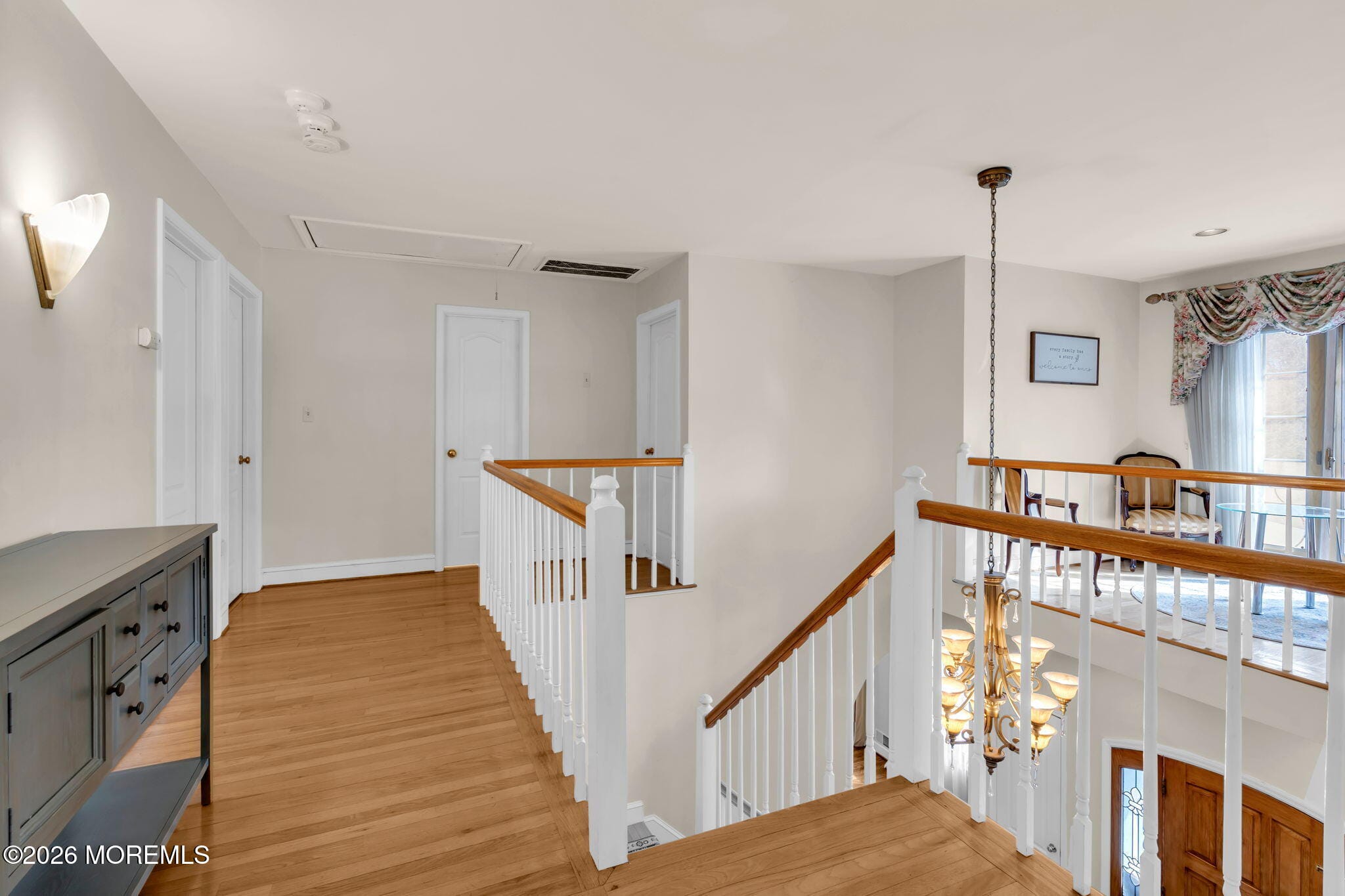 7 Koala Court, Colts Neck, NJ, 07722 image 38