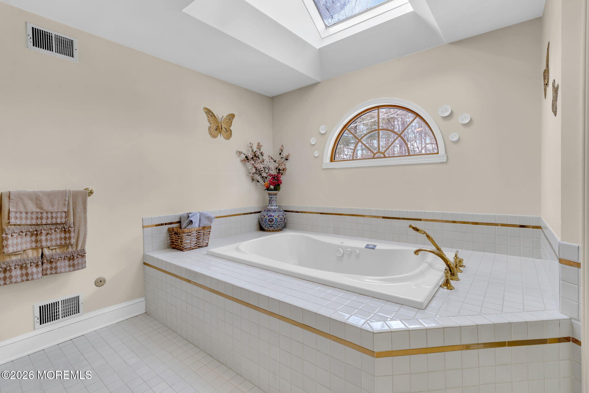 7 Koala Court, Colts Neck, NJ, 07722 image 34