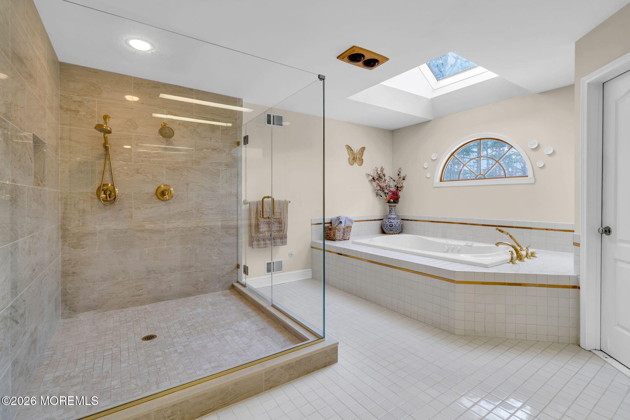 7 Koala Court, Colts Neck, NJ, 07722 image 33