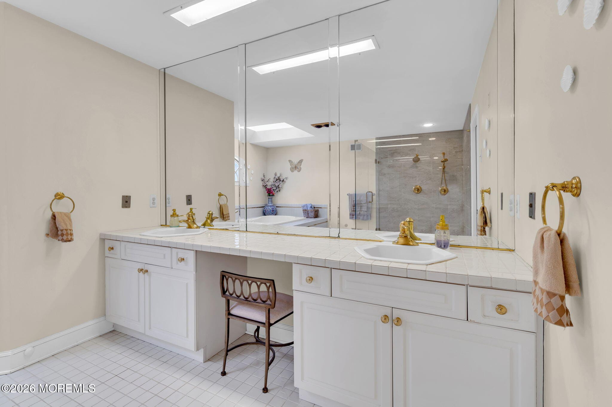 7 Koala Court, Colts Neck, NJ, 07722 image 35