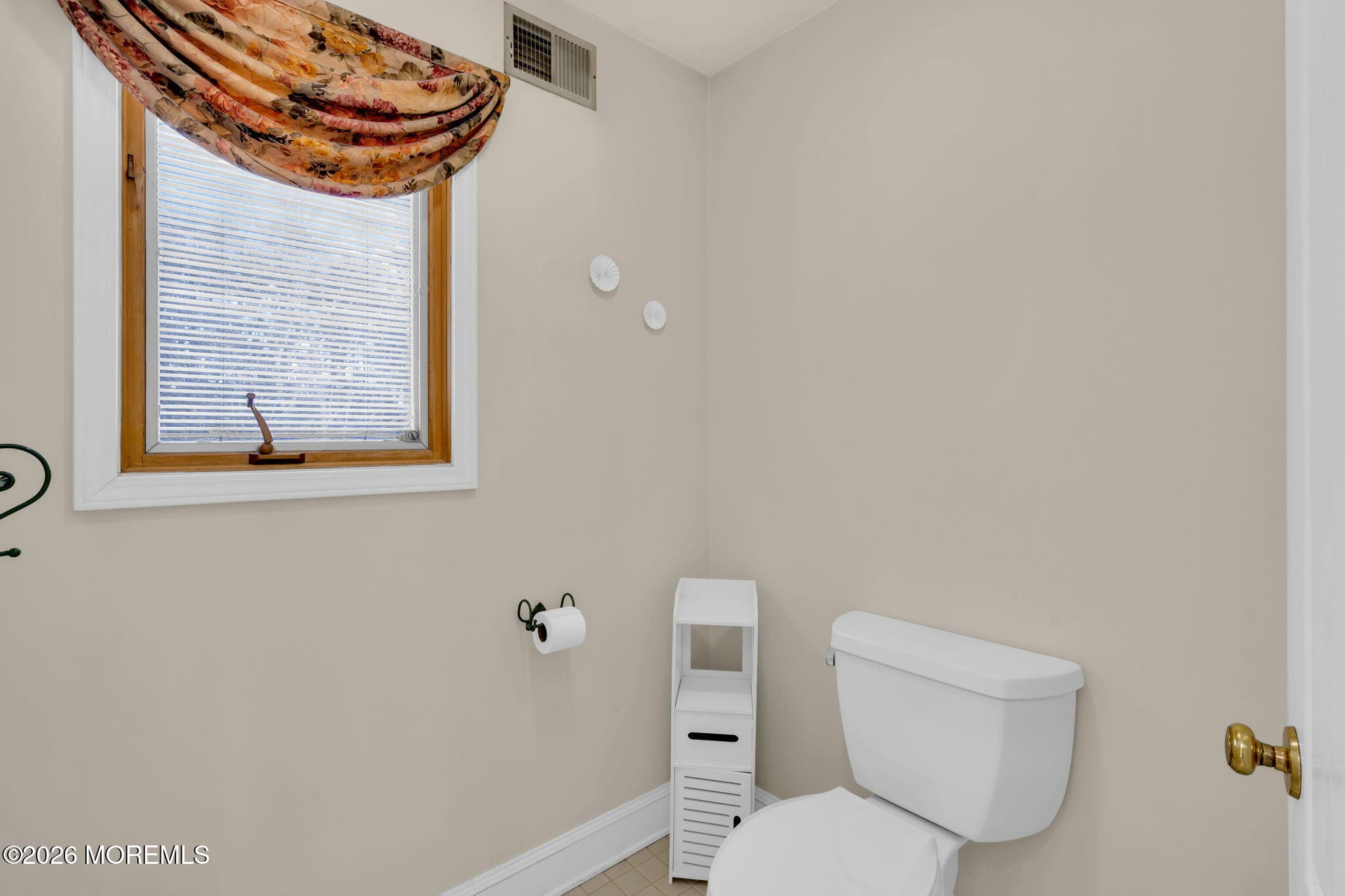 7 Koala Court, Colts Neck, NJ, 07722 image 36