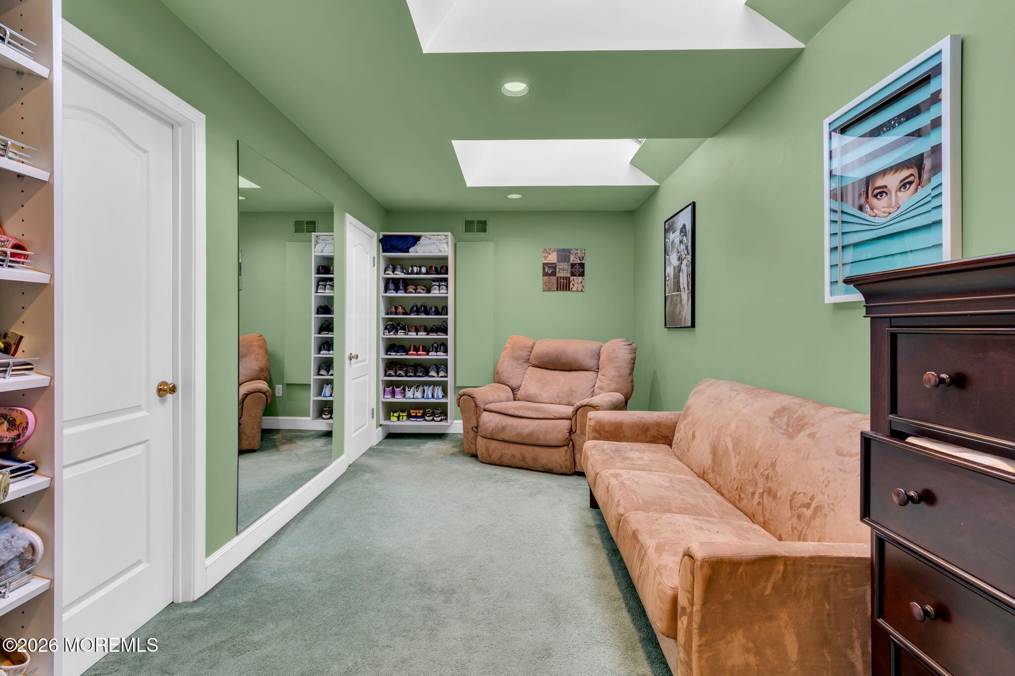 7 Koala Court, Colts Neck, NJ, 07722 image 37