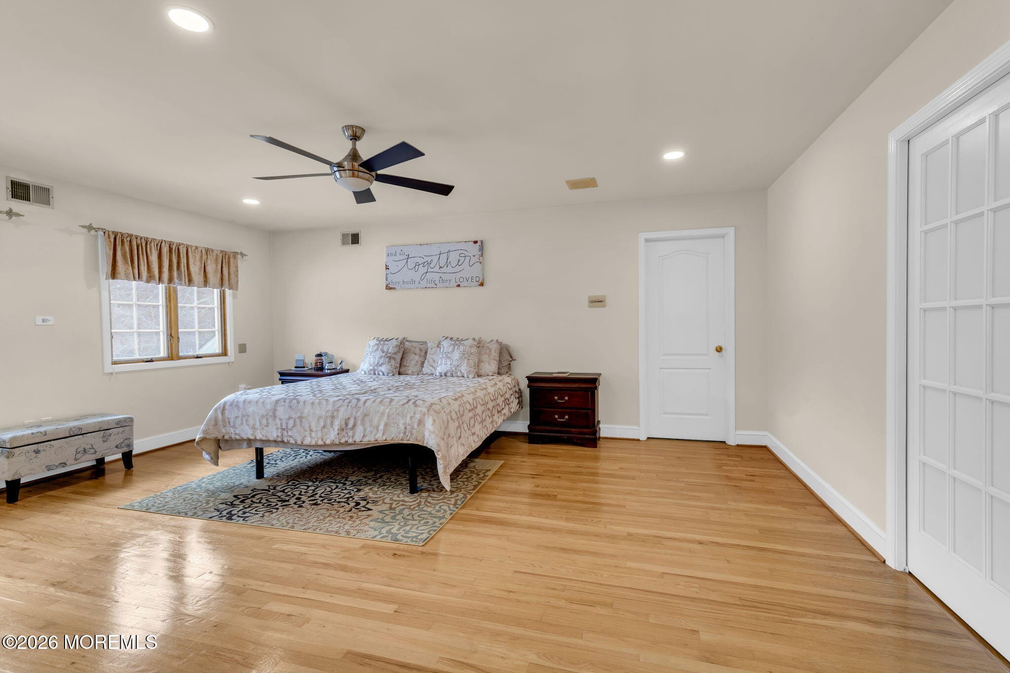 7 Koala Court, Colts Neck, NJ, 07722 image 32