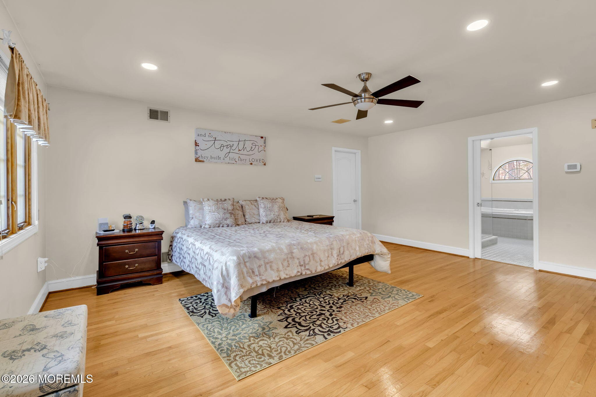 7 Koala Court, Colts Neck, NJ, 07722 image 31