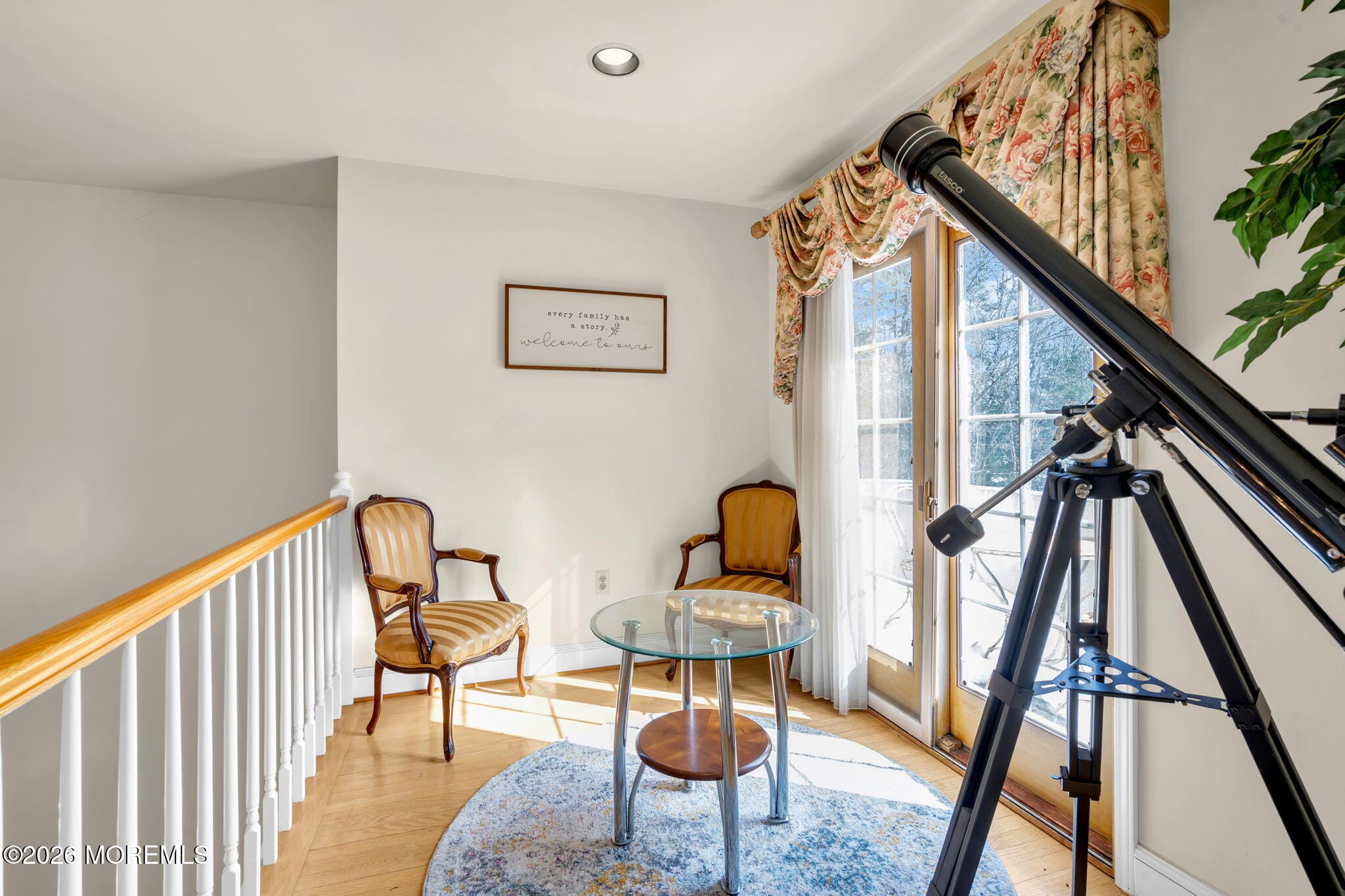 7 Koala Court, Colts Neck, NJ, 07722 image 28