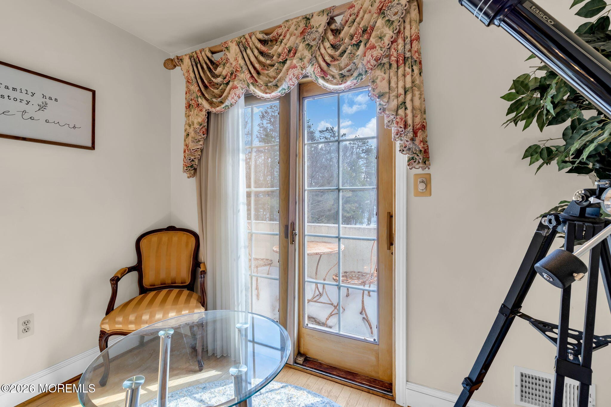 7 Koala Court, Colts Neck, NJ, 07722 image 29