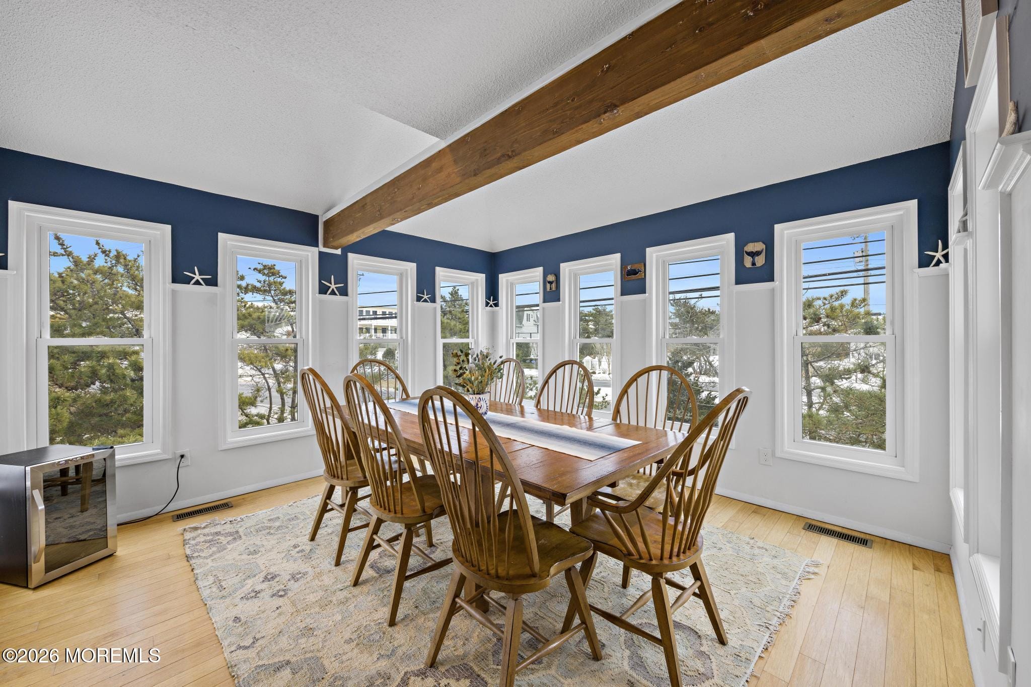 1100A Long Beach Boulevard, Long Beach Twp, NJ, 08008 image 10