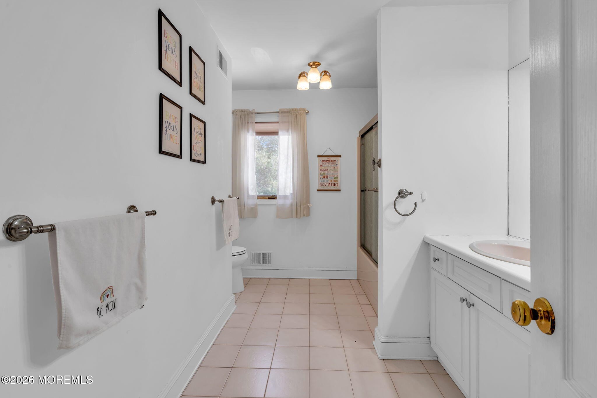 7 Koala Court, Colts Neck, NJ, 07722 image 41