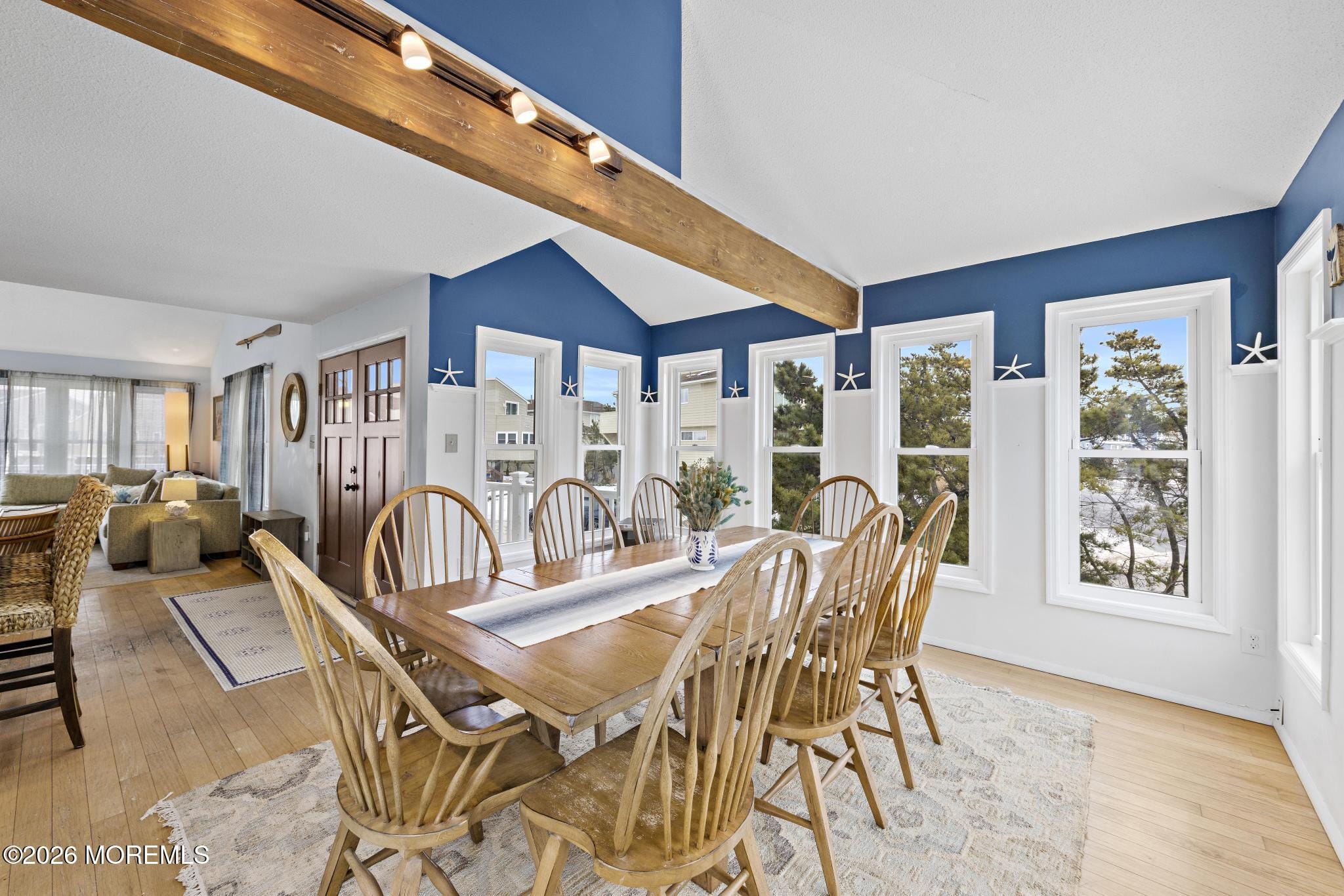 1100A Long Beach Boulevard, Long Beach Twp, NJ, 08008 image 11