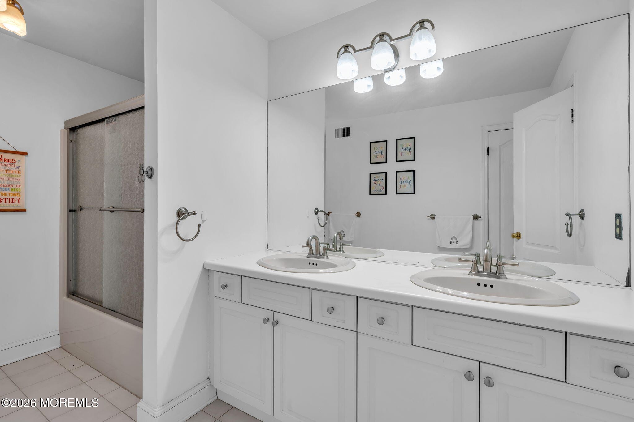 7 Koala Court, Colts Neck, NJ, 07722 image 42