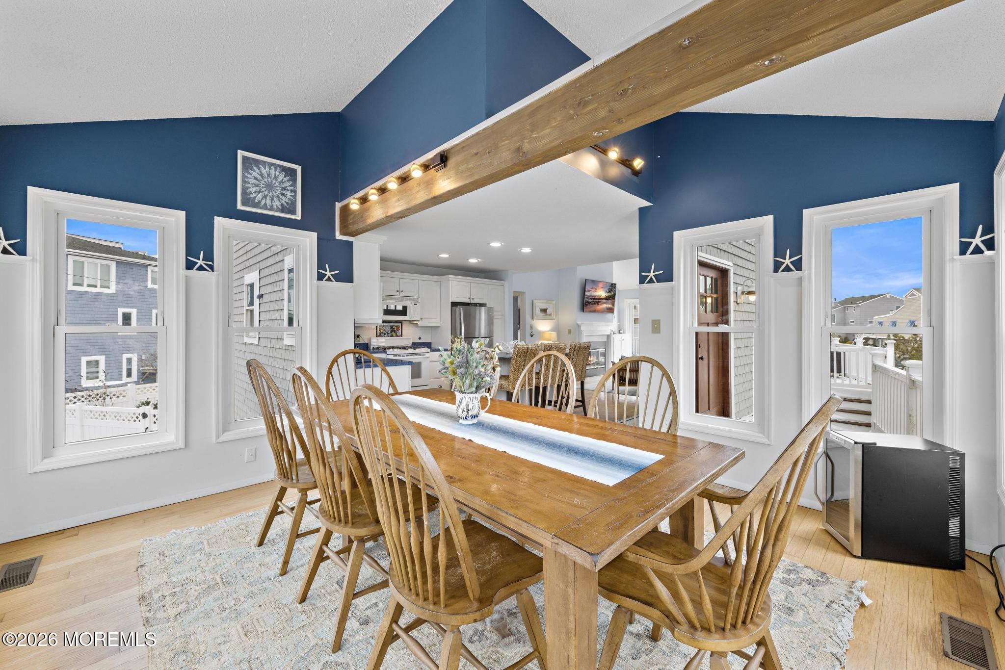 1100A Long Beach Boulevard, Long Beach Twp, NJ, 08008 image 12