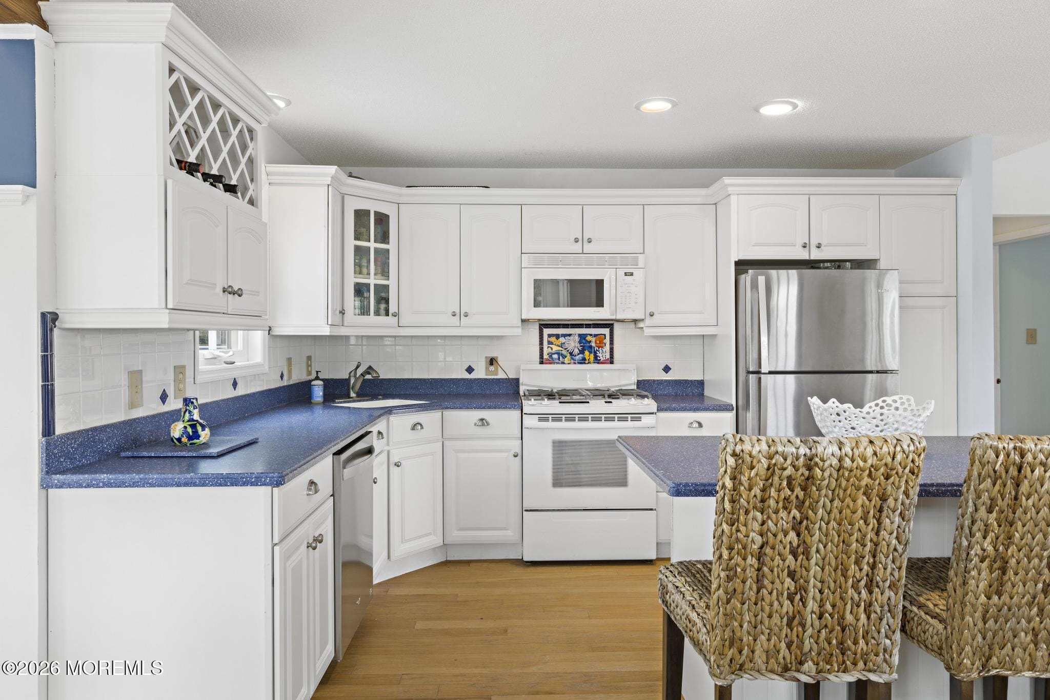 1100A Long Beach Boulevard, Long Beach Twp, NJ, 08008 image 13