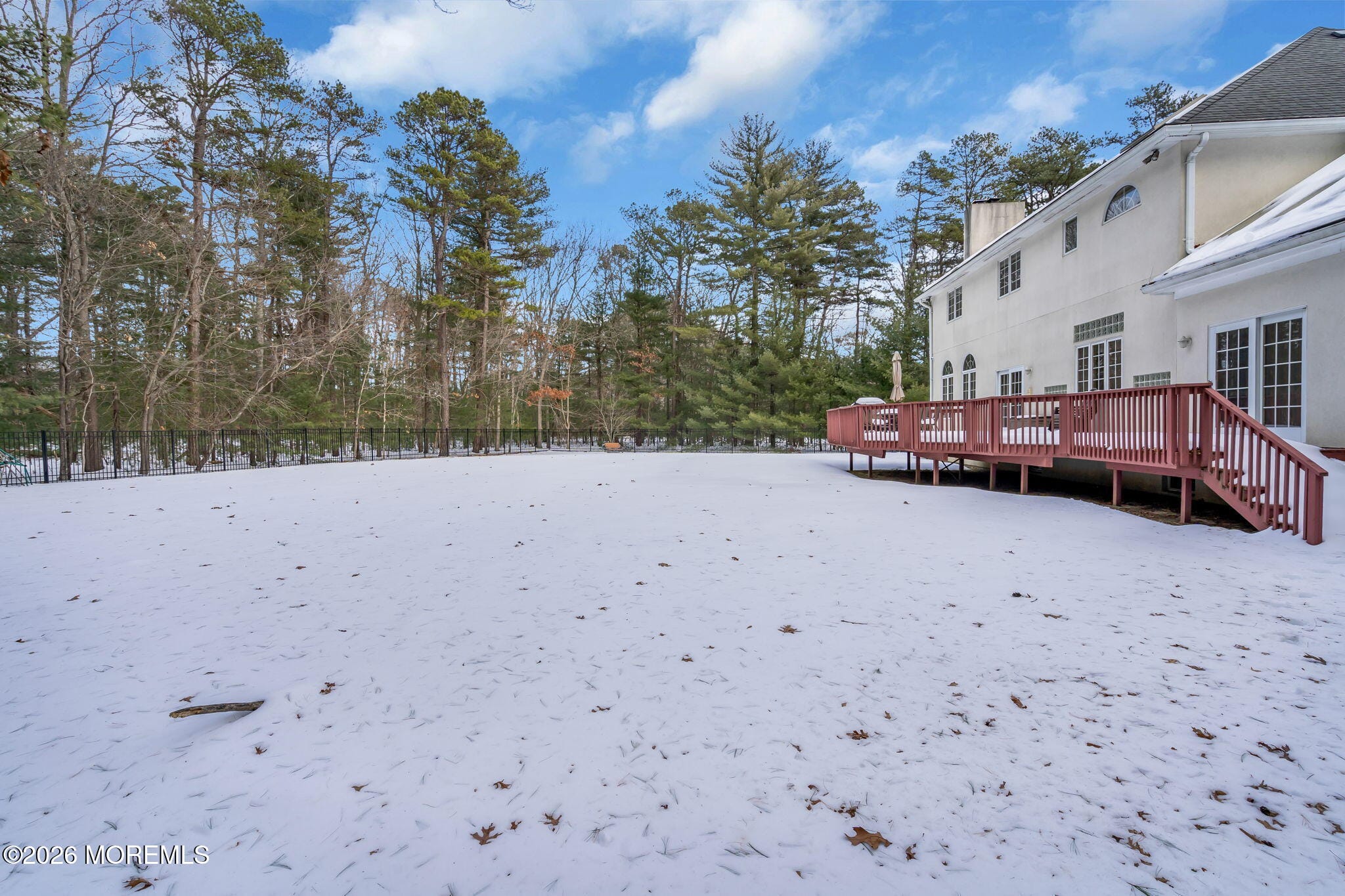 7 Koala Court, Colts Neck, NJ, 07722 image 55