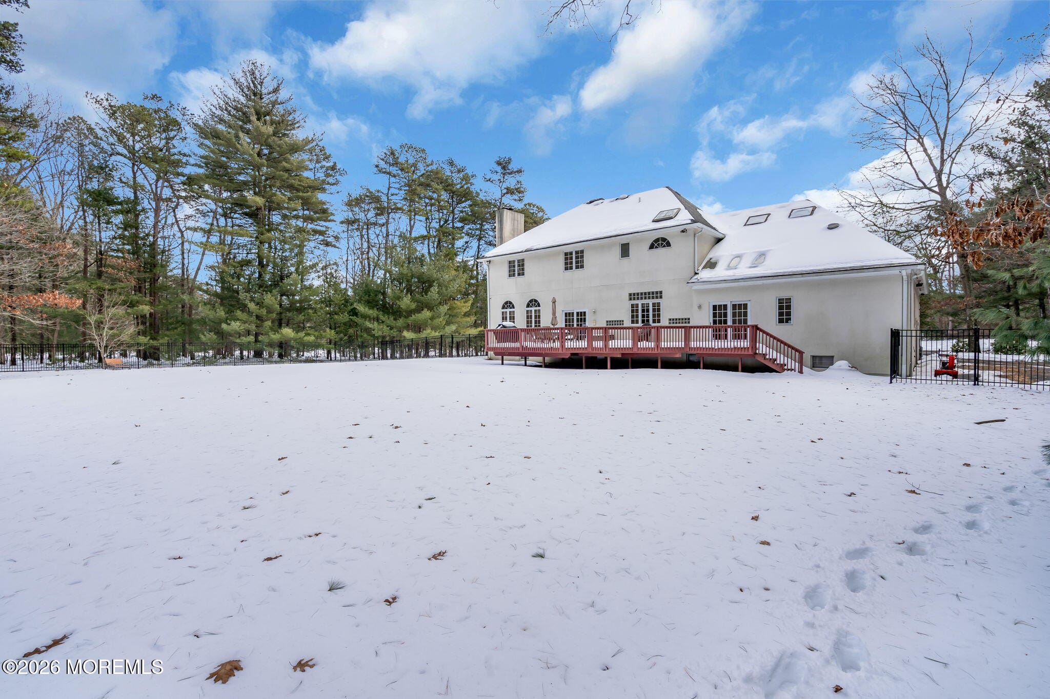 7 Koala Court, Colts Neck, NJ, 07722 image 56