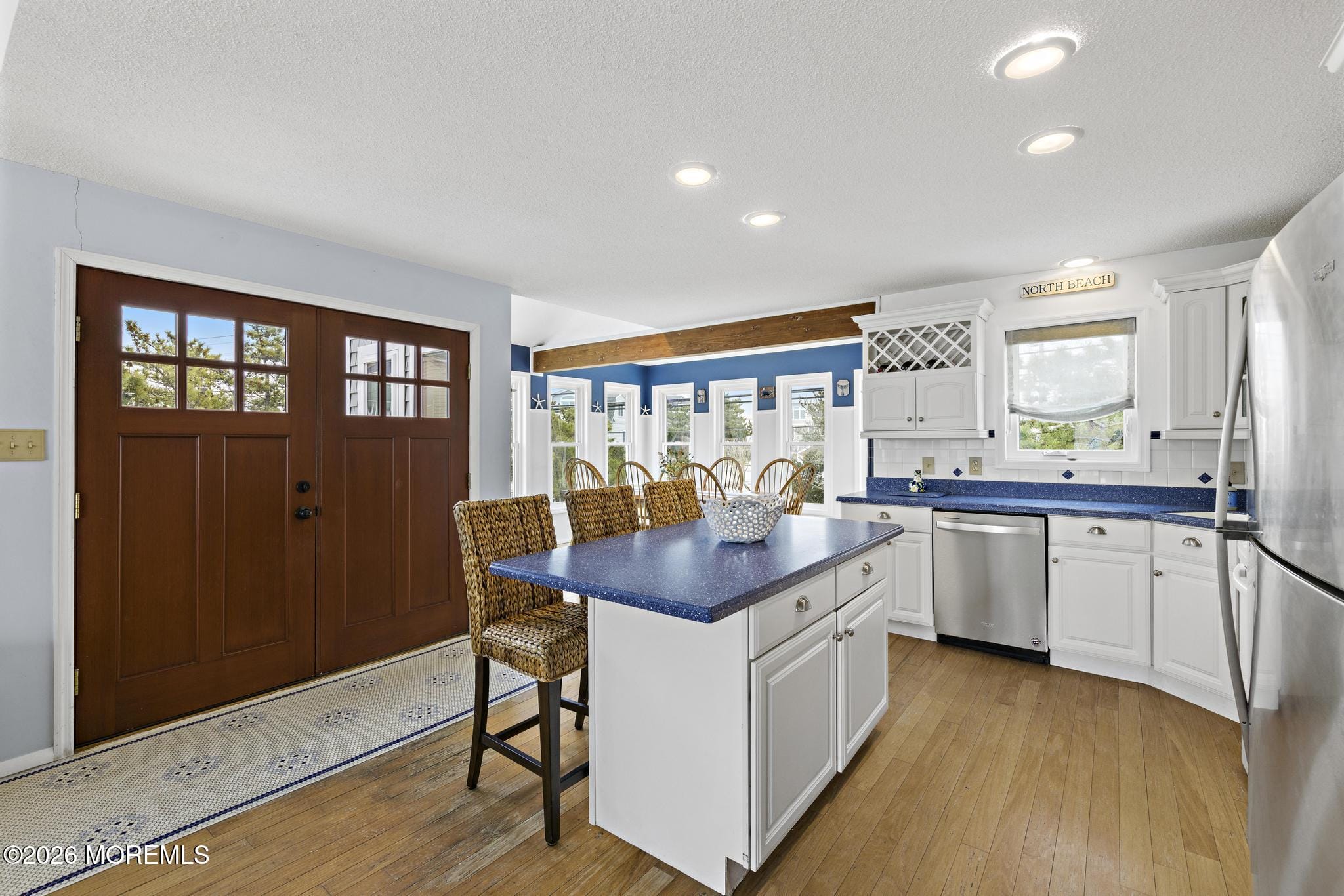 1100A Long Beach Boulevard, Long Beach Twp, NJ, 08008 image 14