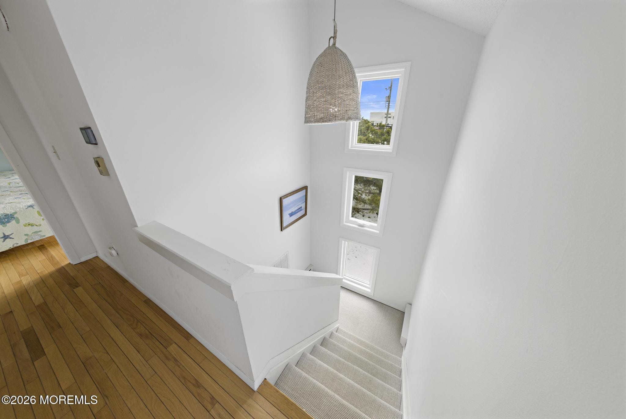 1100A Long Beach Boulevard, Long Beach Twp, NJ, 08008 image 16