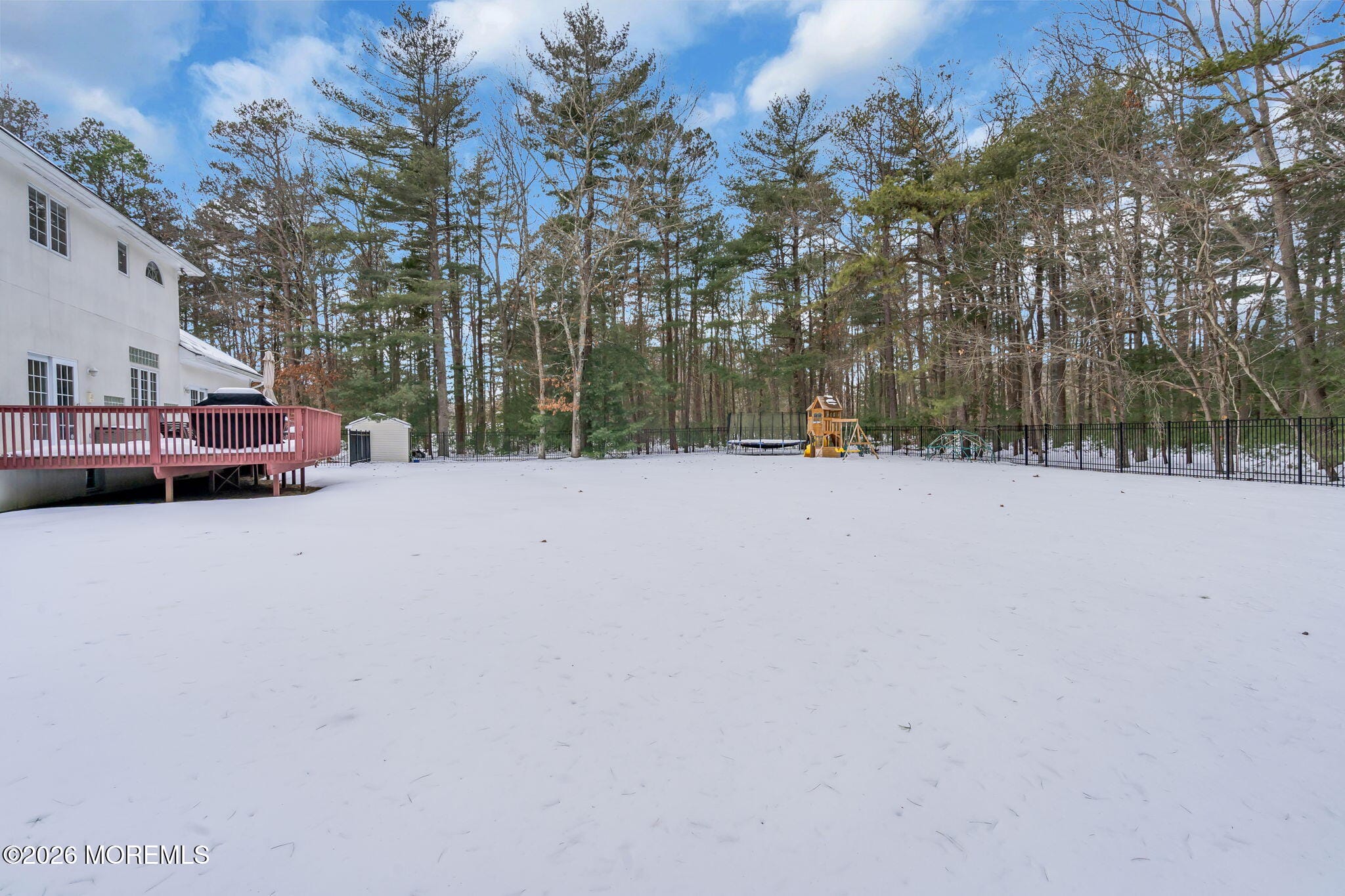 7 Koala Court, Colts Neck, NJ, 07722 image 59