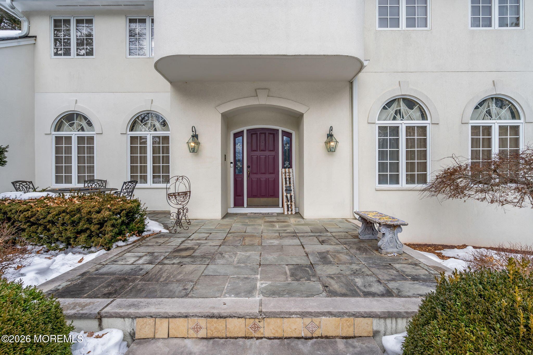 7 Koala Court Image 2