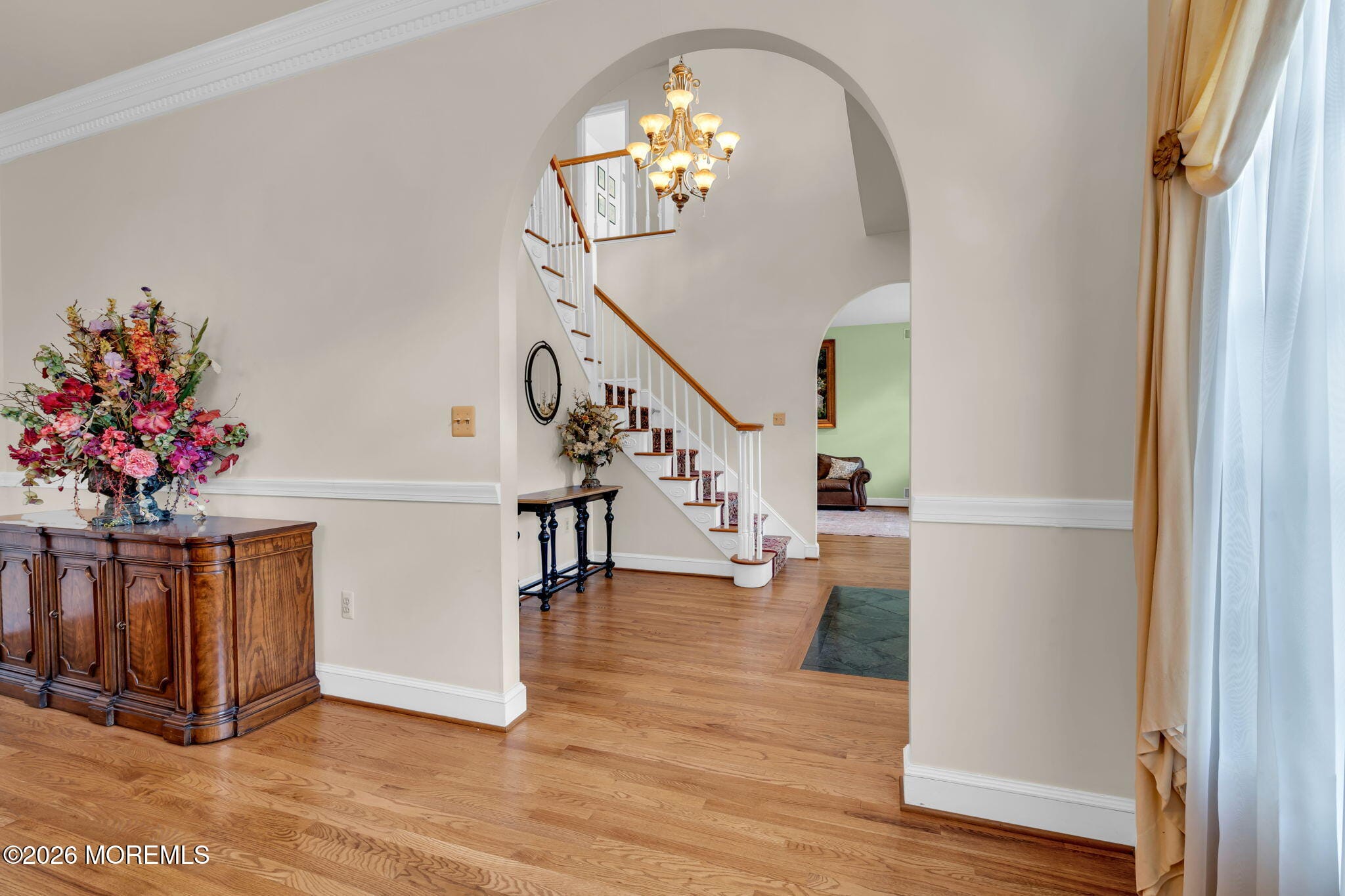 7 Koala Court Image 5