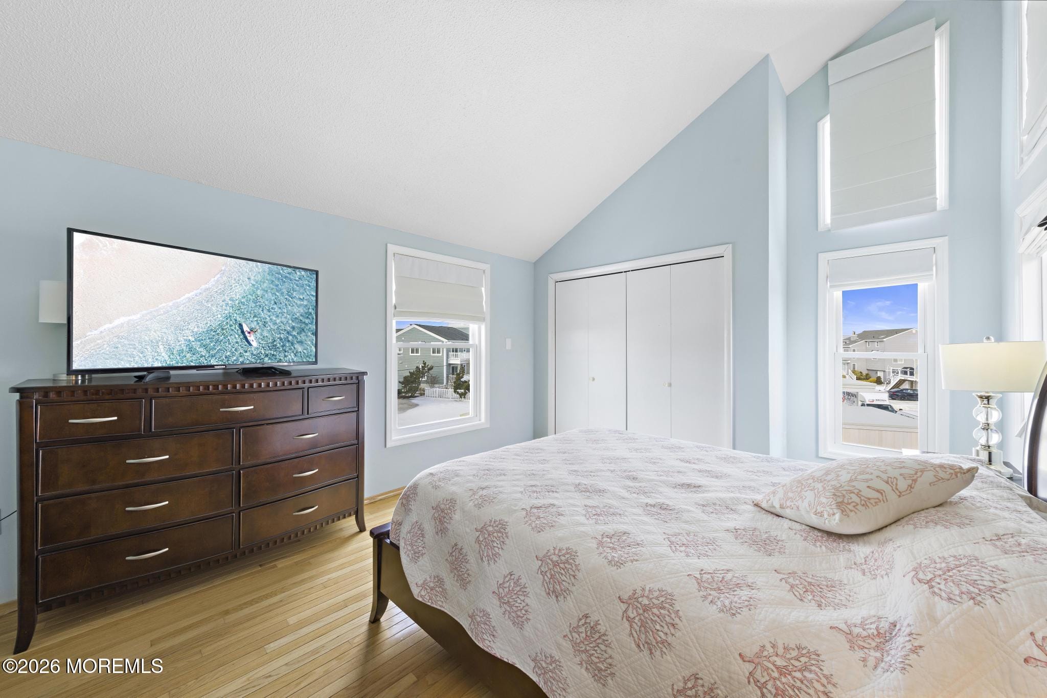 1100A Long Beach Boulevard, Long Beach Twp, NJ, 08008 image 17