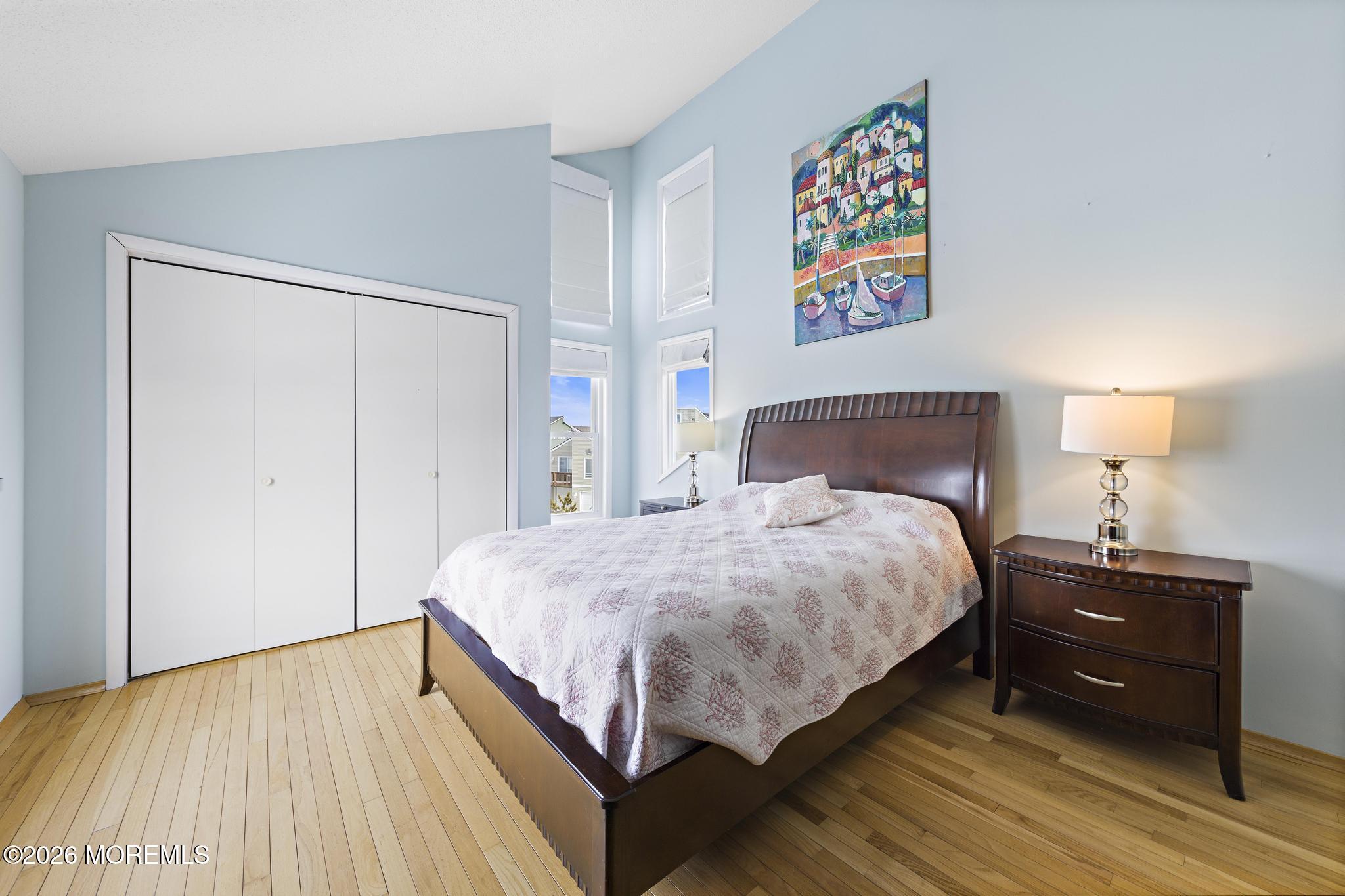 1100A Long Beach Boulevard, Long Beach Twp, NJ, 08008 image 18