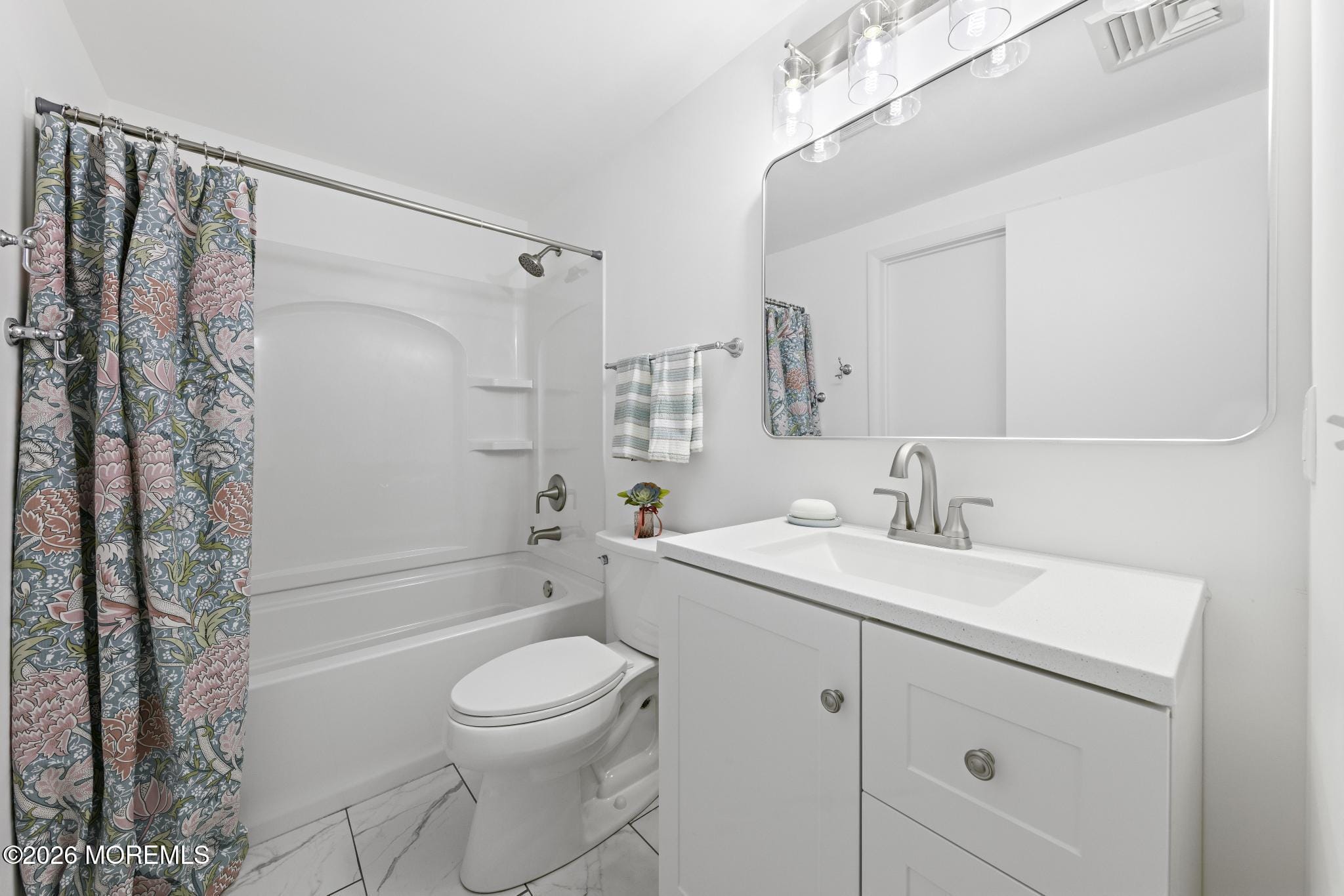 1100A Long Beach Boulevard, Long Beach Twp, NJ, 08008 image 20