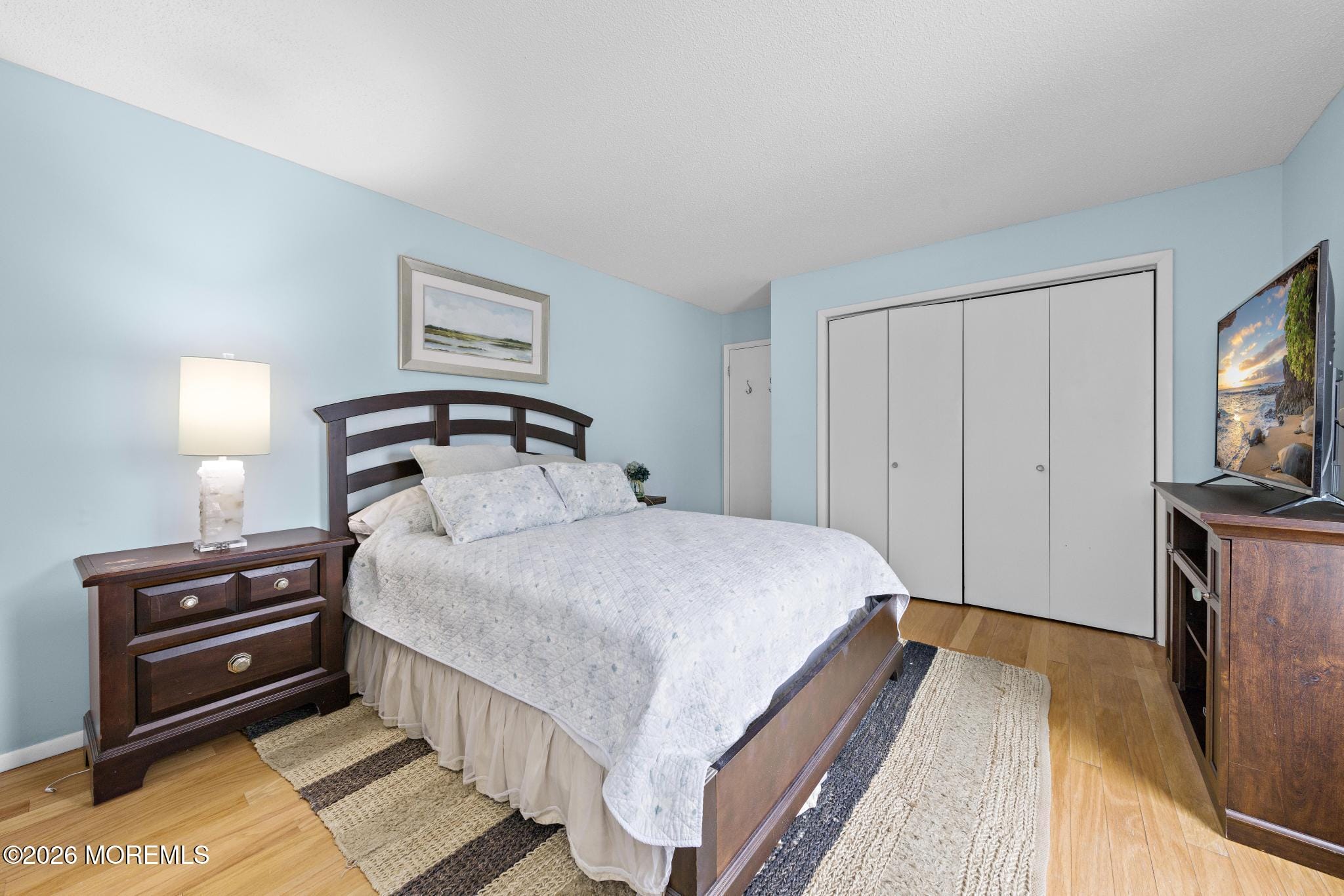 1100A Long Beach Boulevard, Long Beach Twp, NJ, 08008 image 21