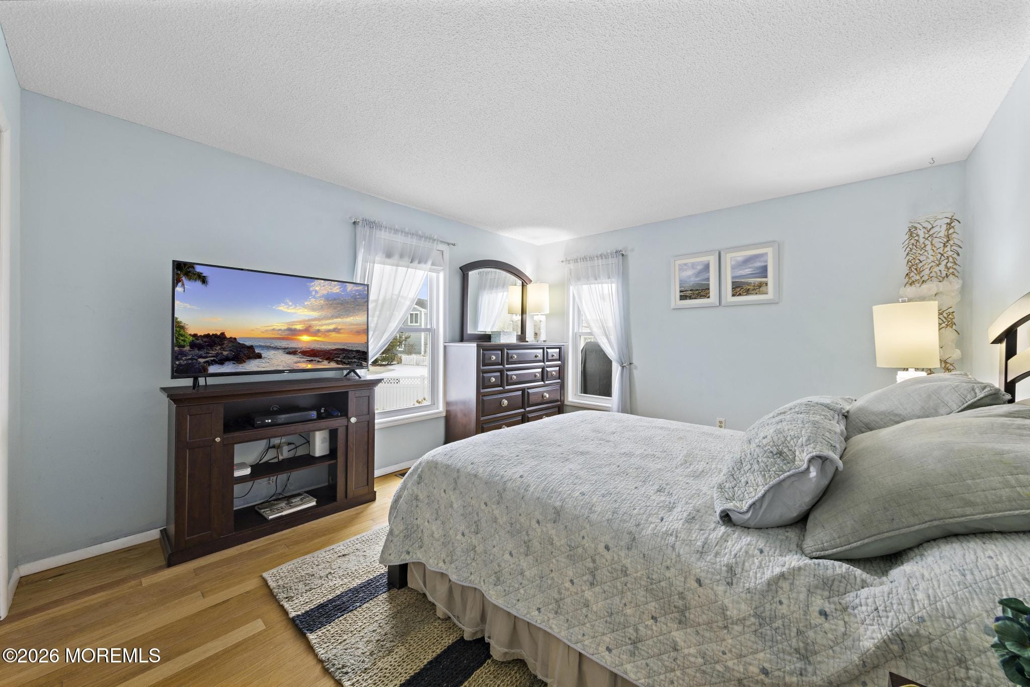 1100A Long Beach Boulevard, Long Beach Twp, NJ, 08008 image 22