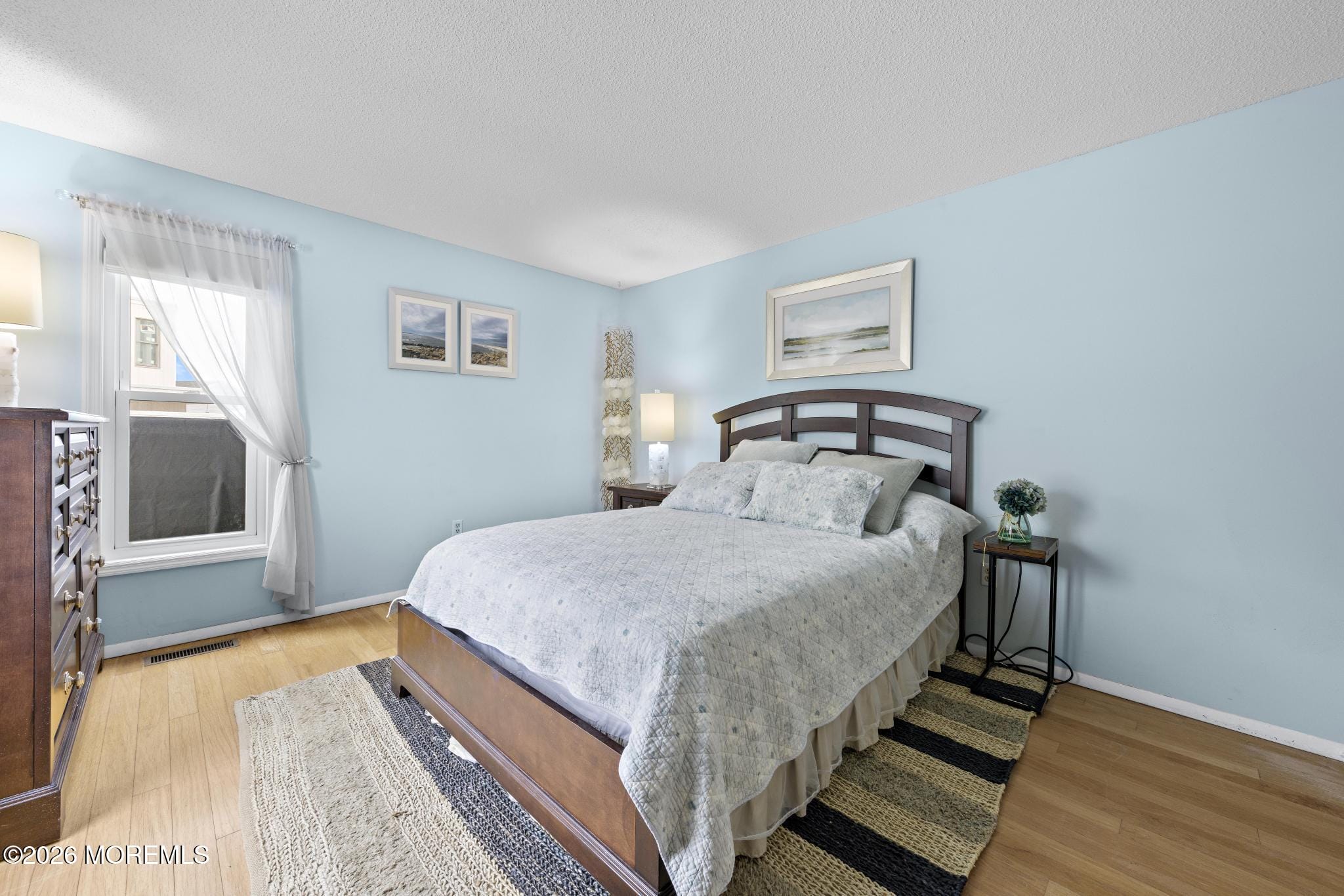 1100A Long Beach Boulevard, Long Beach Twp, NJ, 08008 image 23